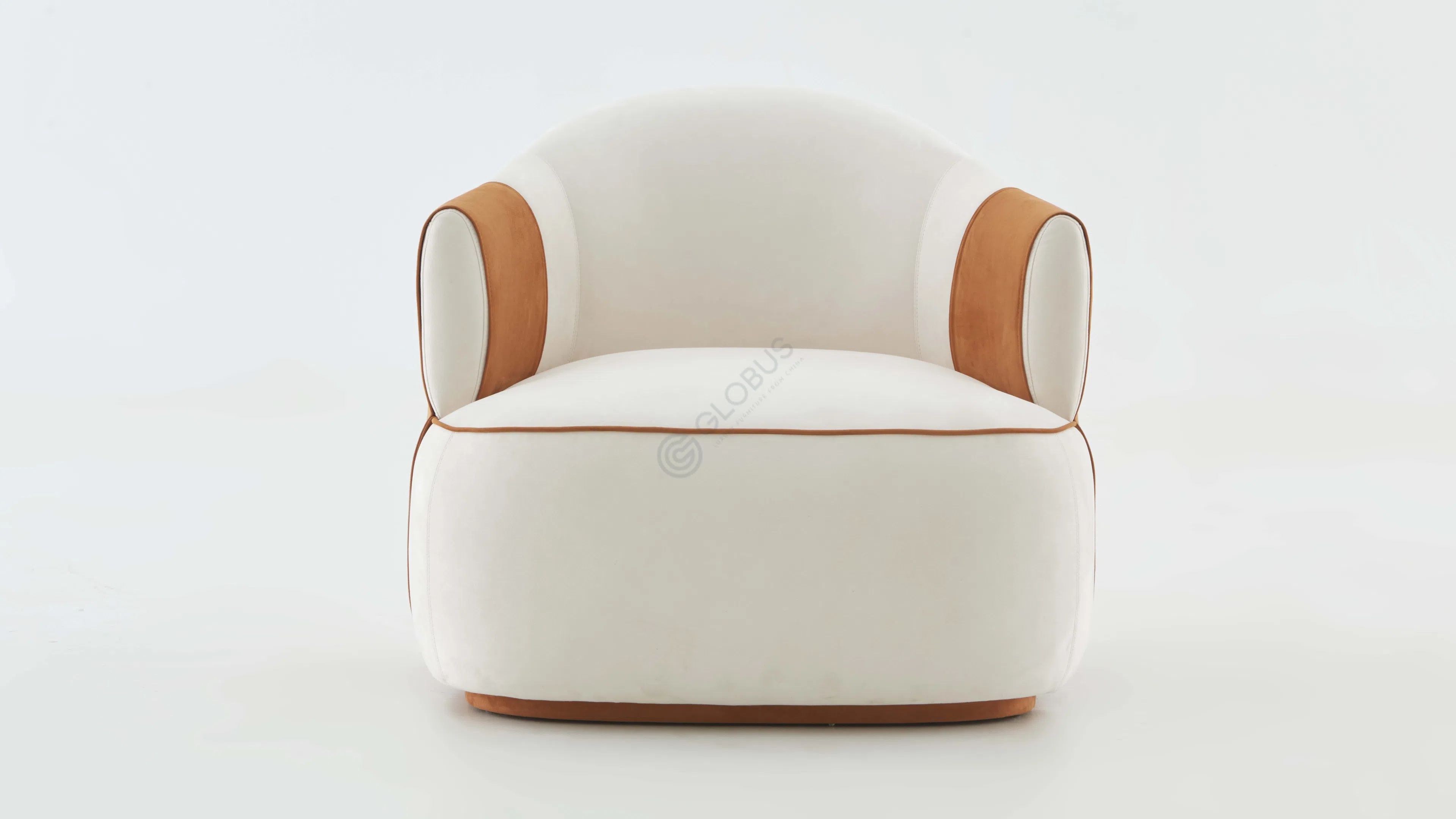 Armchair TRUSSARDI Larzia
