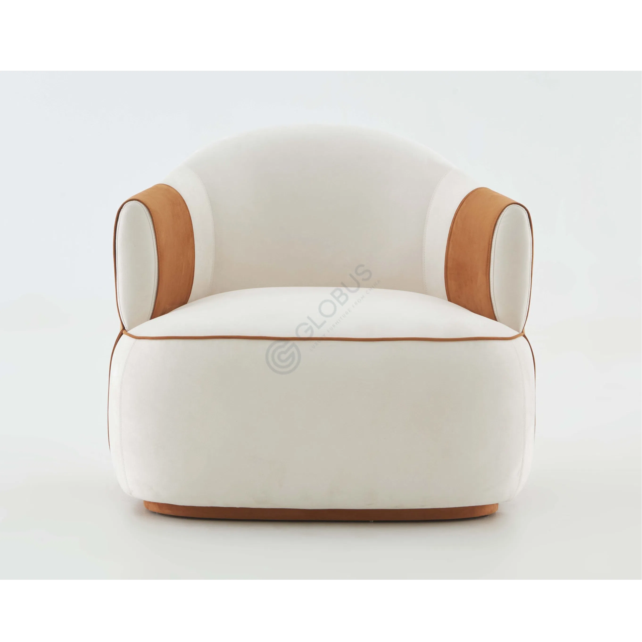 Armchair TRUSSARDI Larzia
