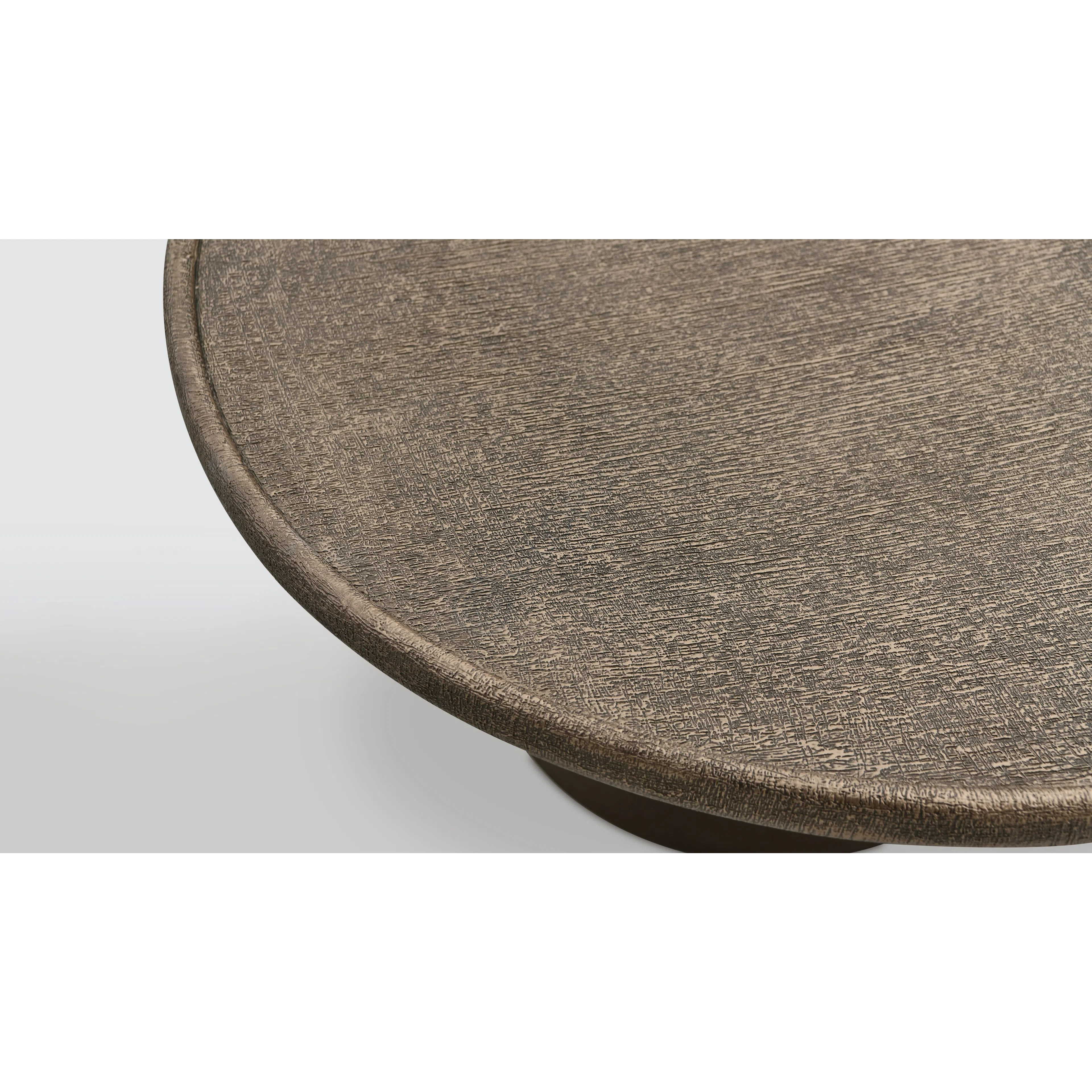 Side table RUGIANO Monaco