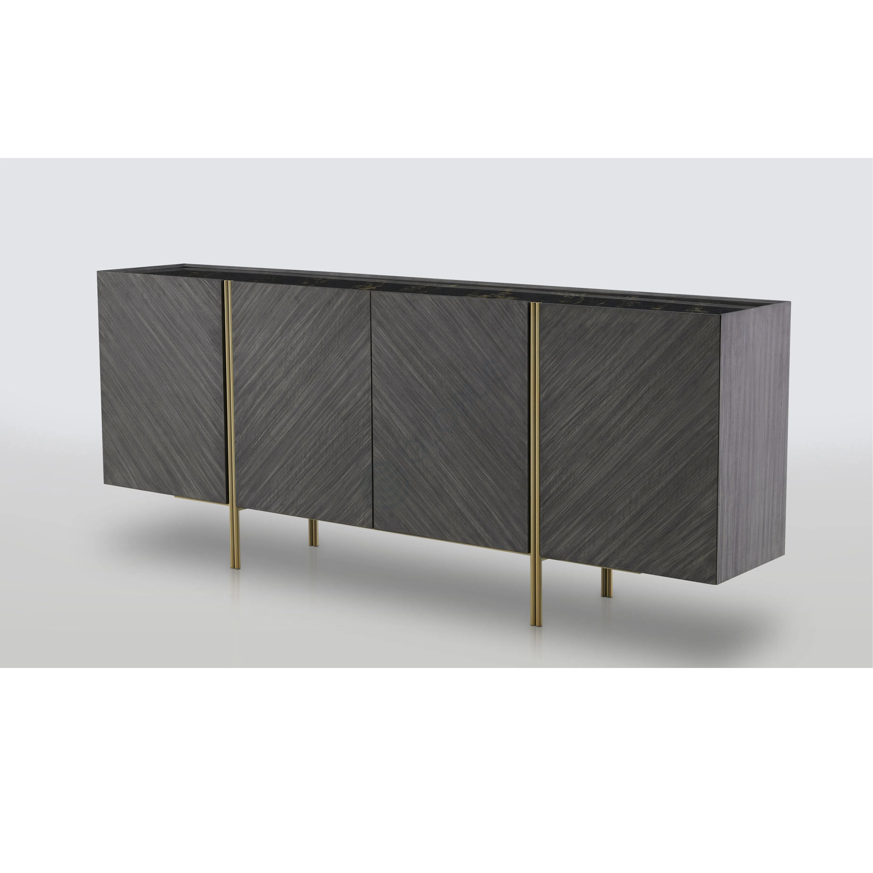 Sideboard Quyara
