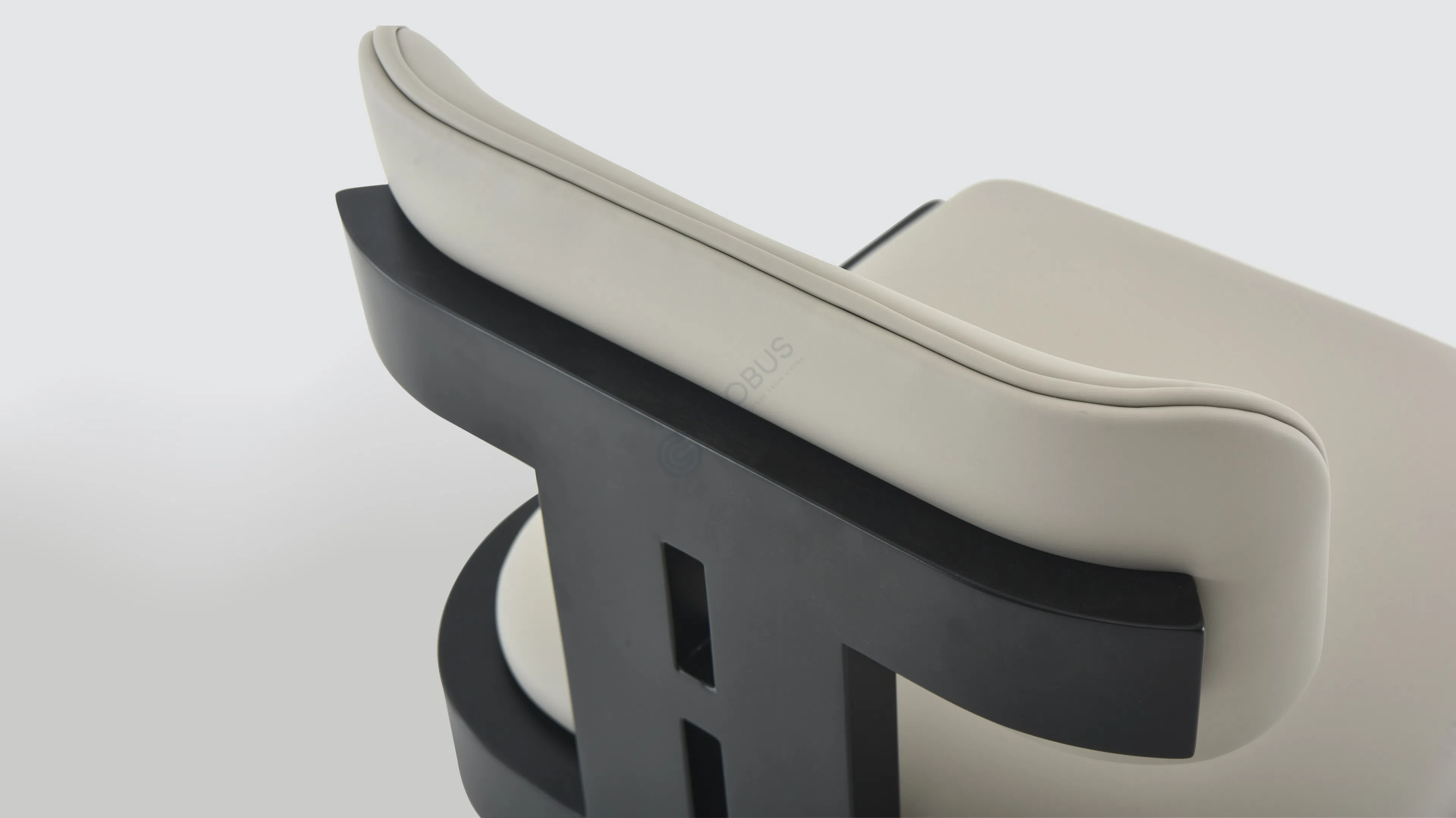 Dining chair Desiderium