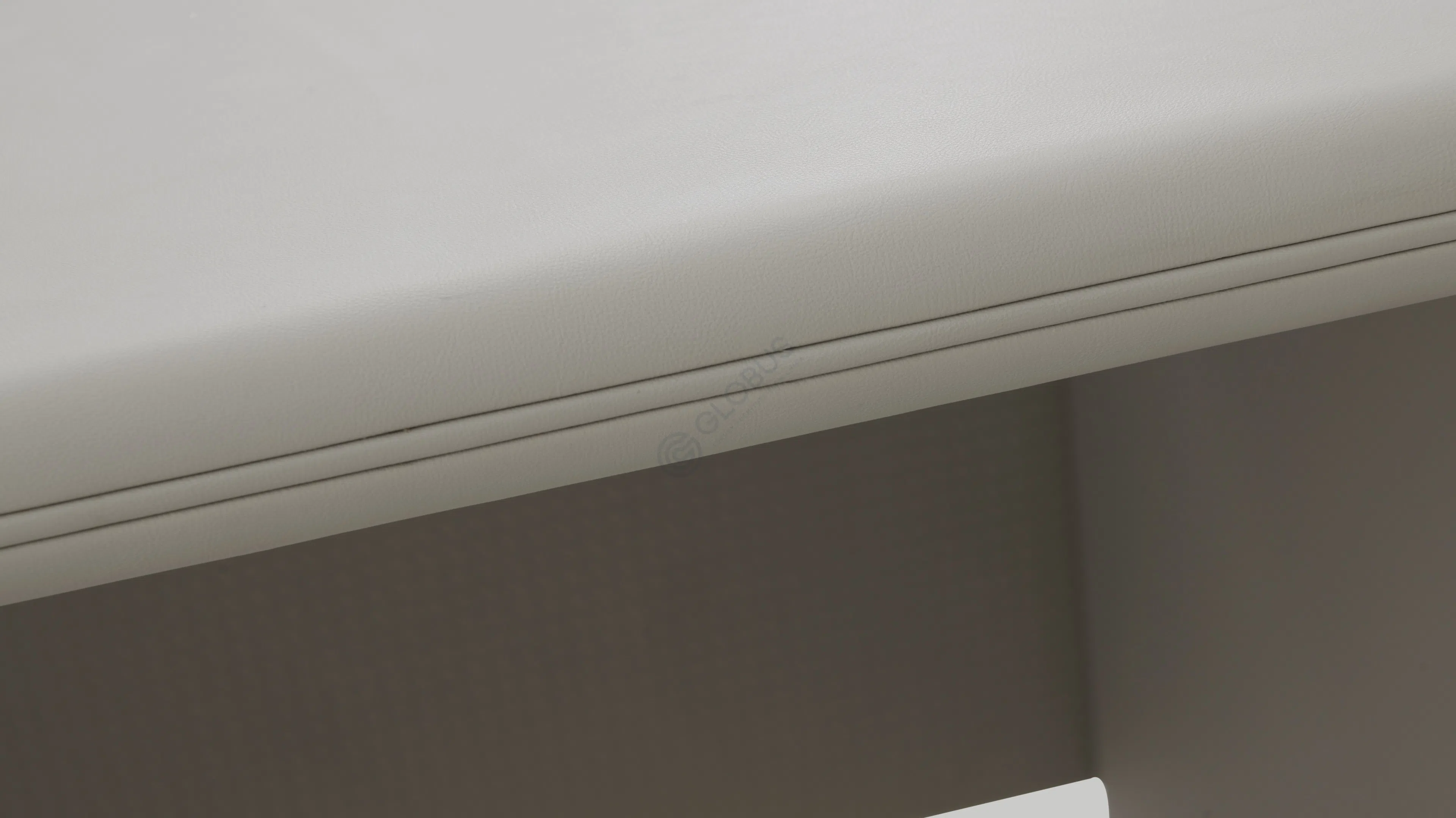 Desk FORMITALIA Yangoon