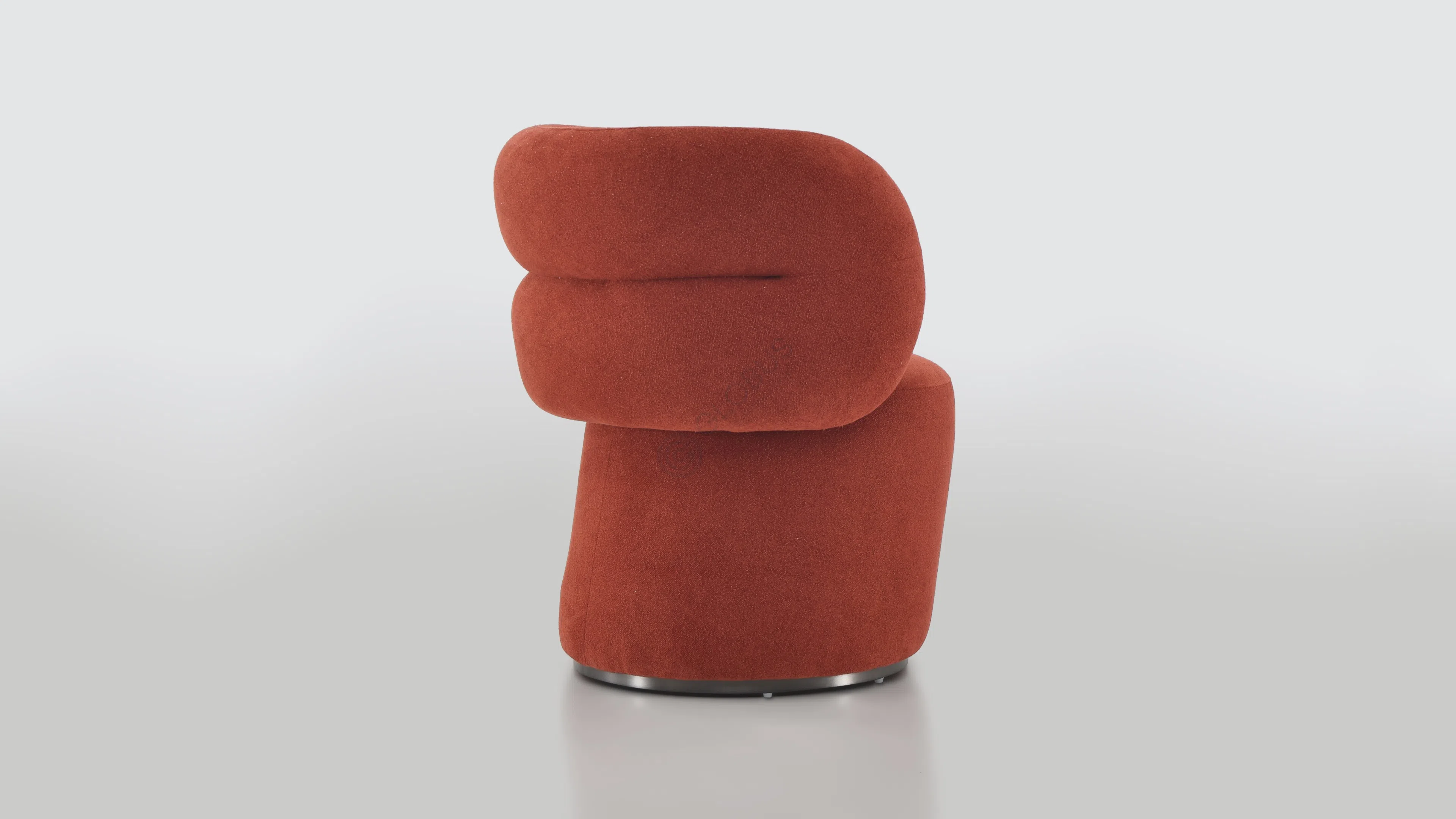 Armchair MOROSO Getlucky