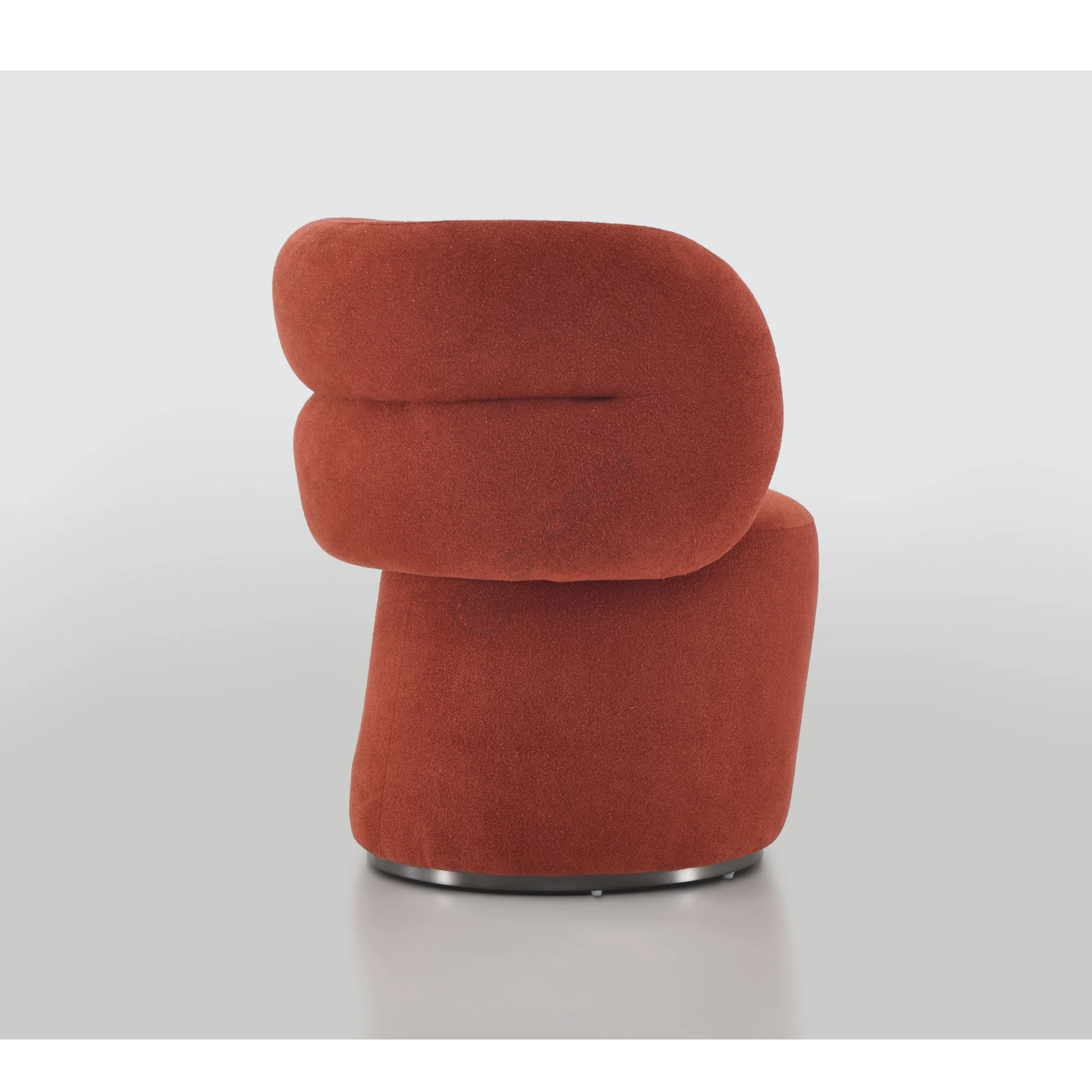 Armchair MOROSO Getlucky