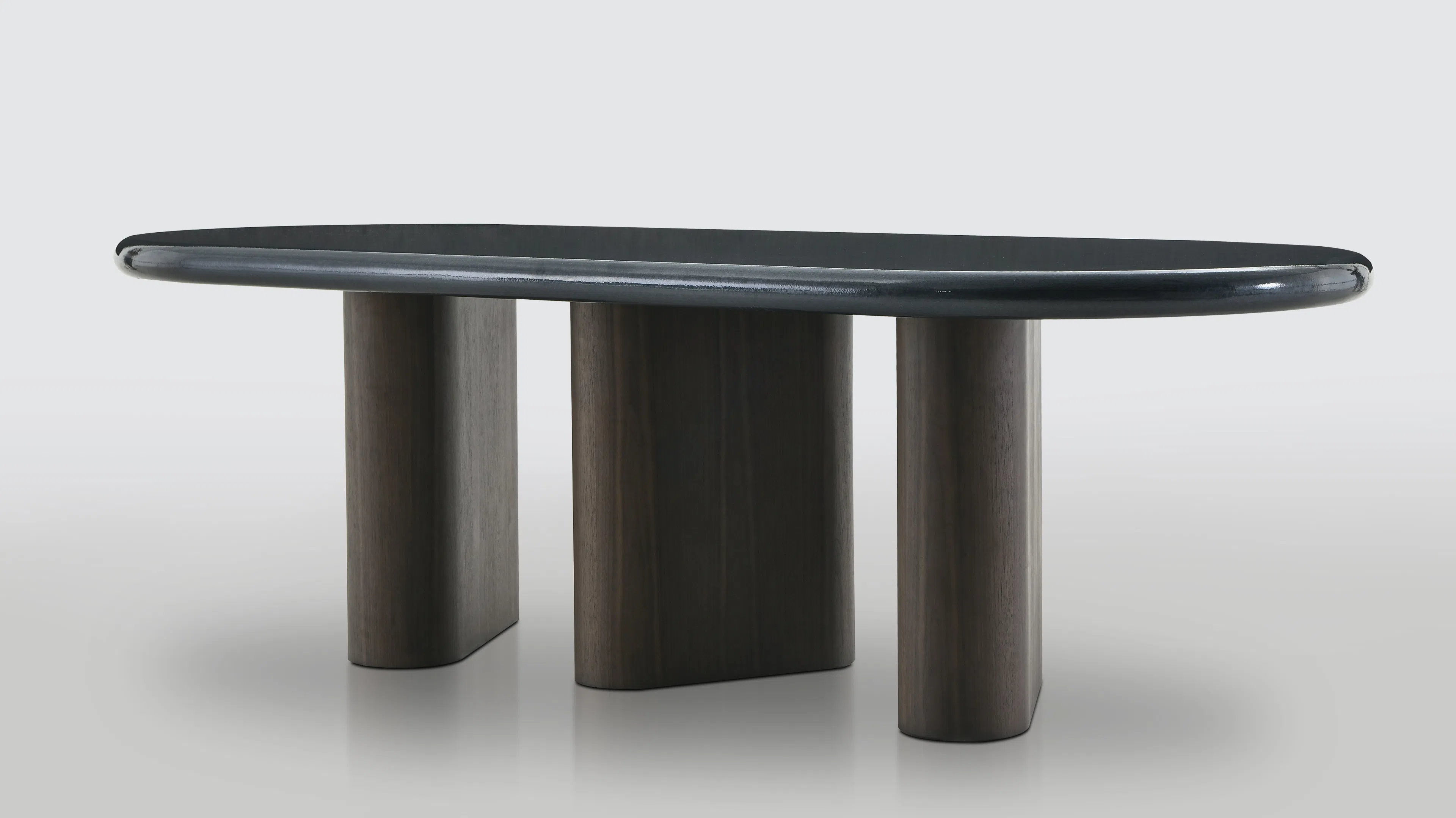 Dining table Quiestra