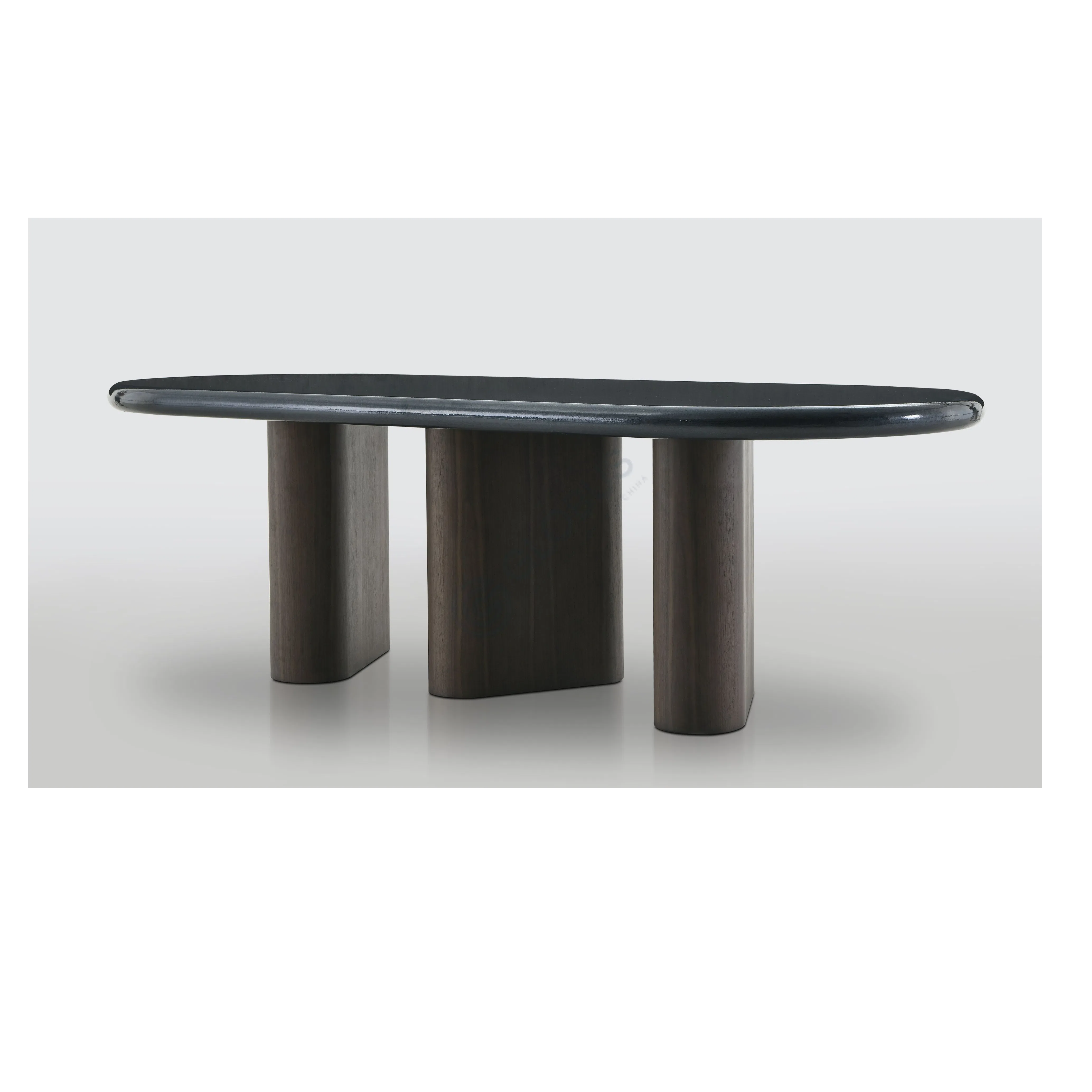 Dining table Quiestra