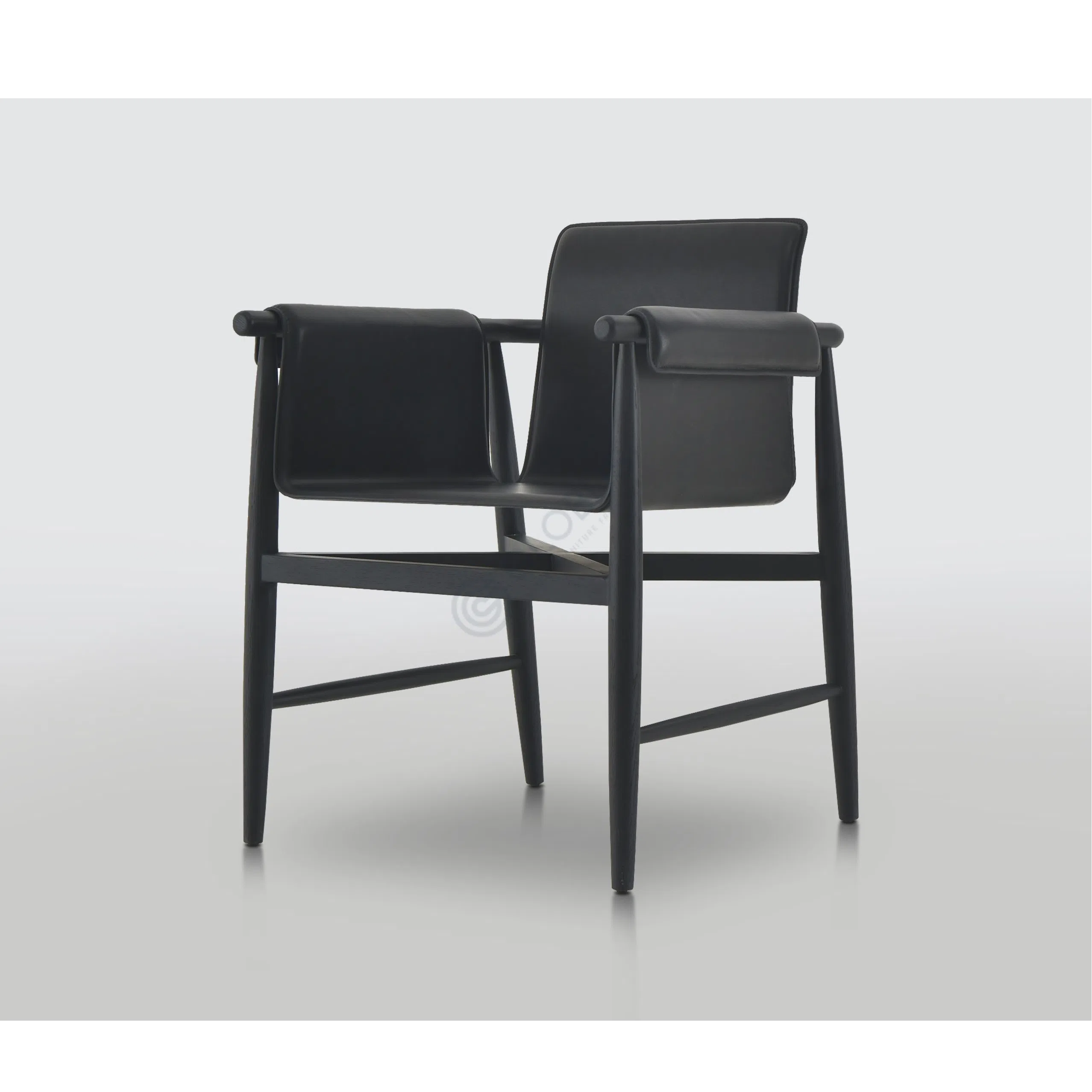 product #179813