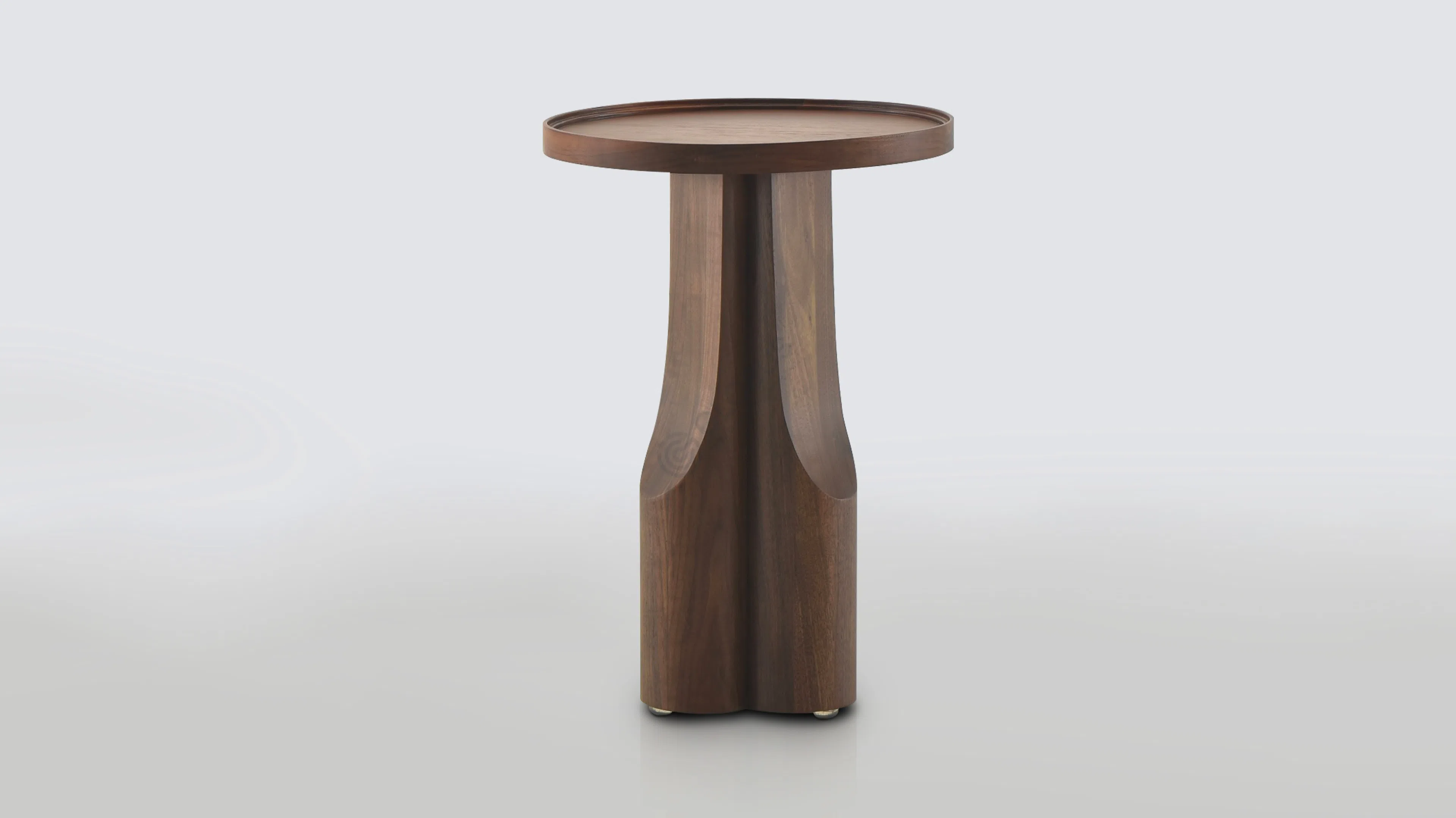 Side table Orler