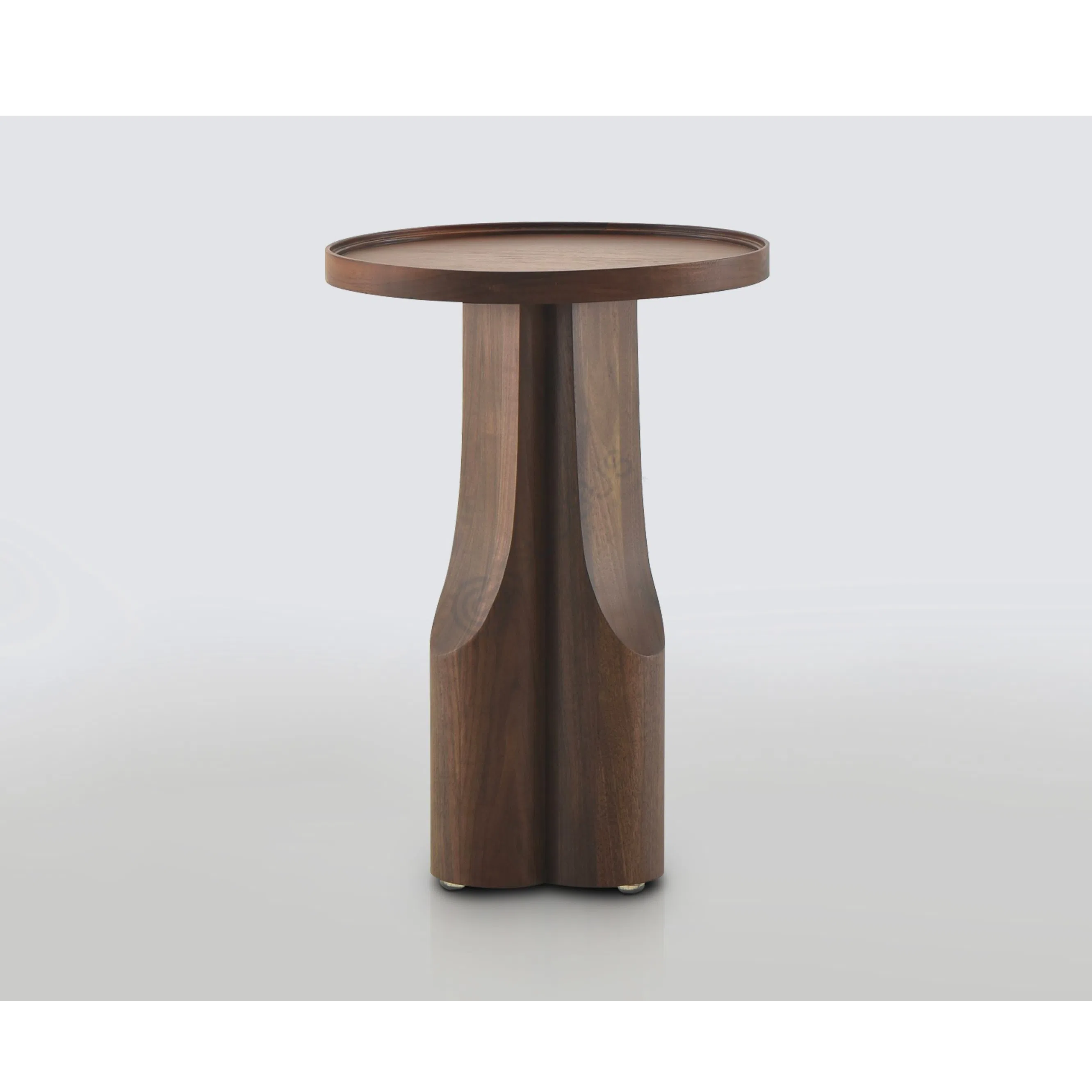 Side table Orler