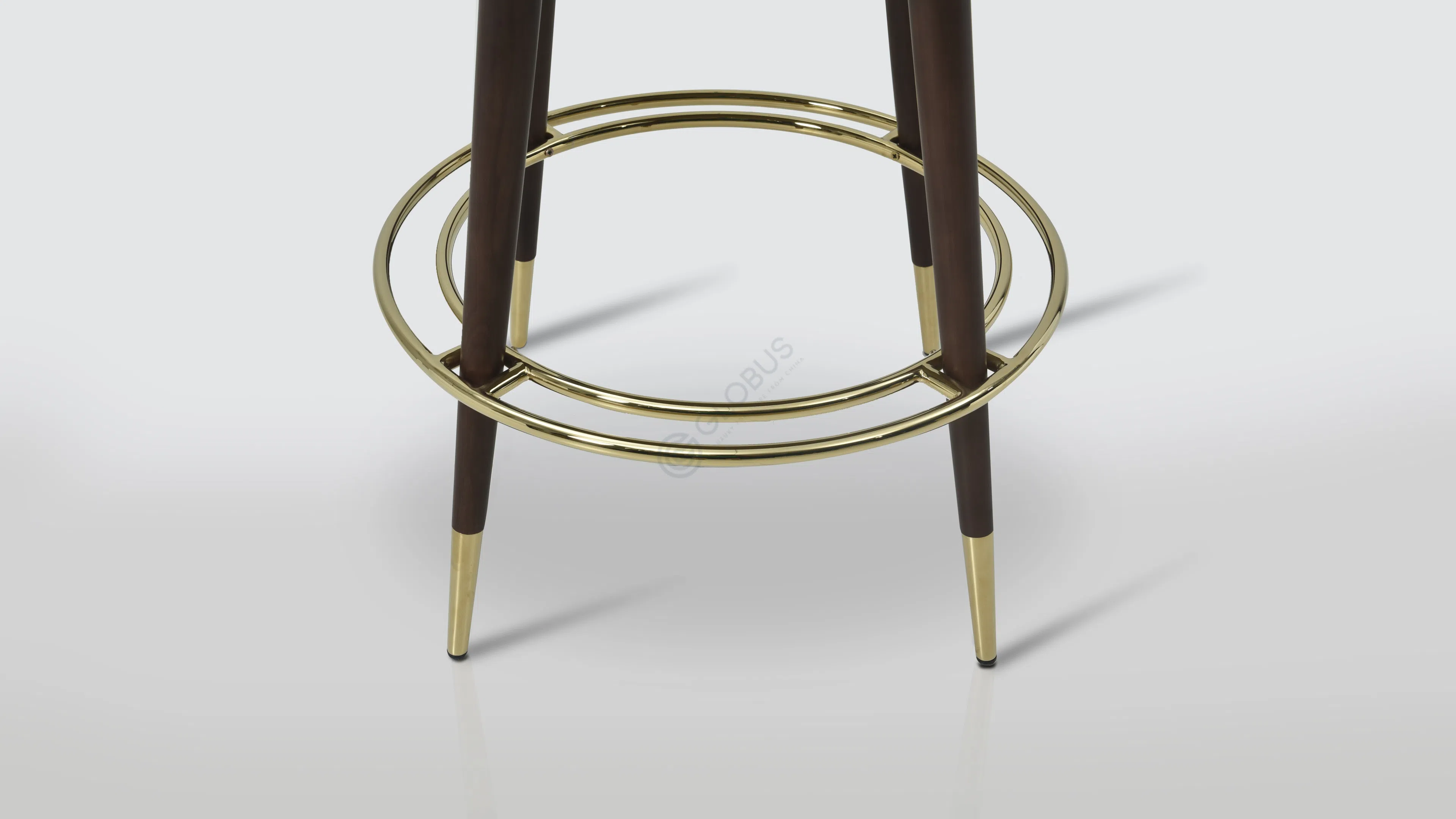 Bar chair MEZZO Moris