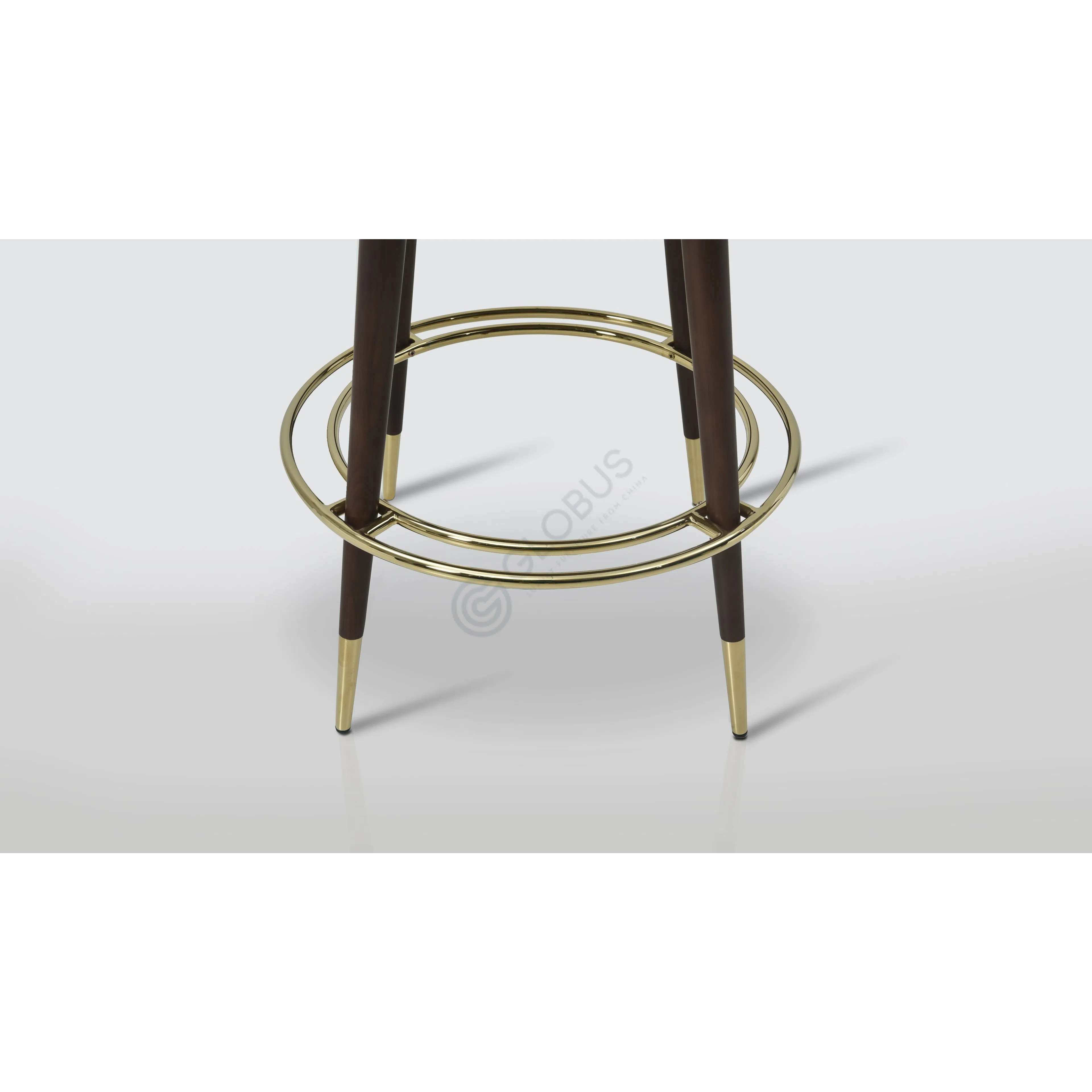 Bar chair MEZZO Moris