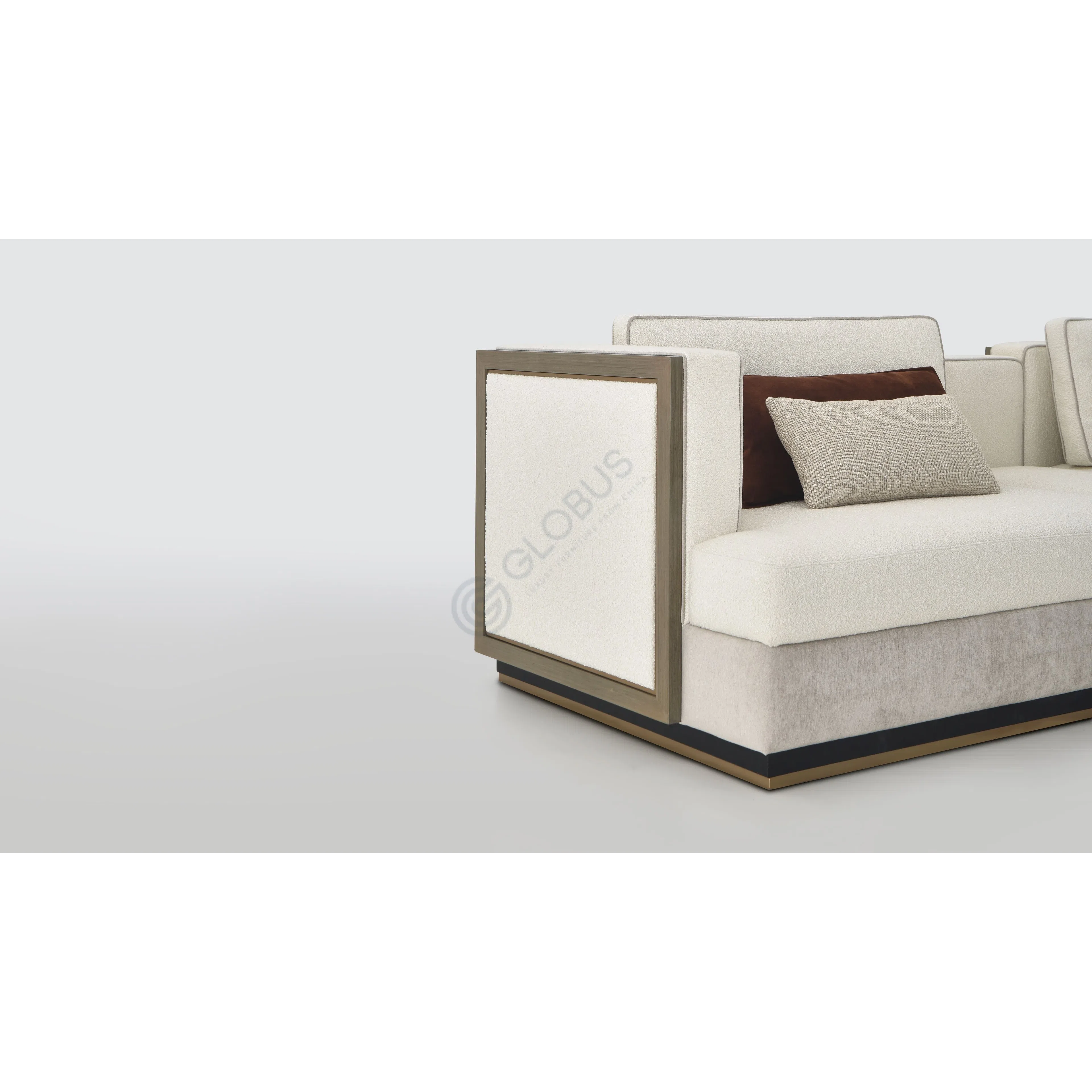 Sofa FRATO Milan