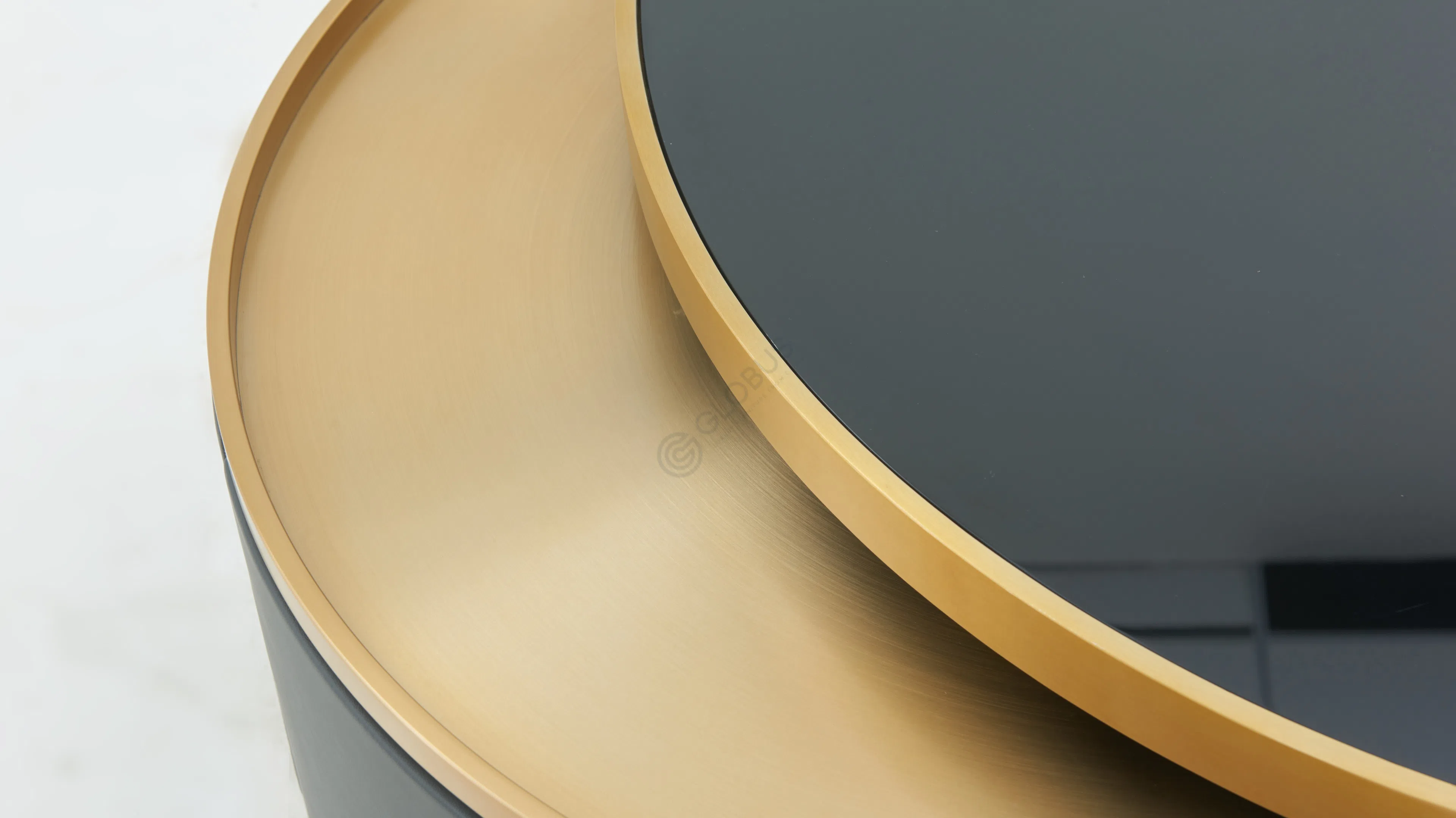 Coffee table Marjorie