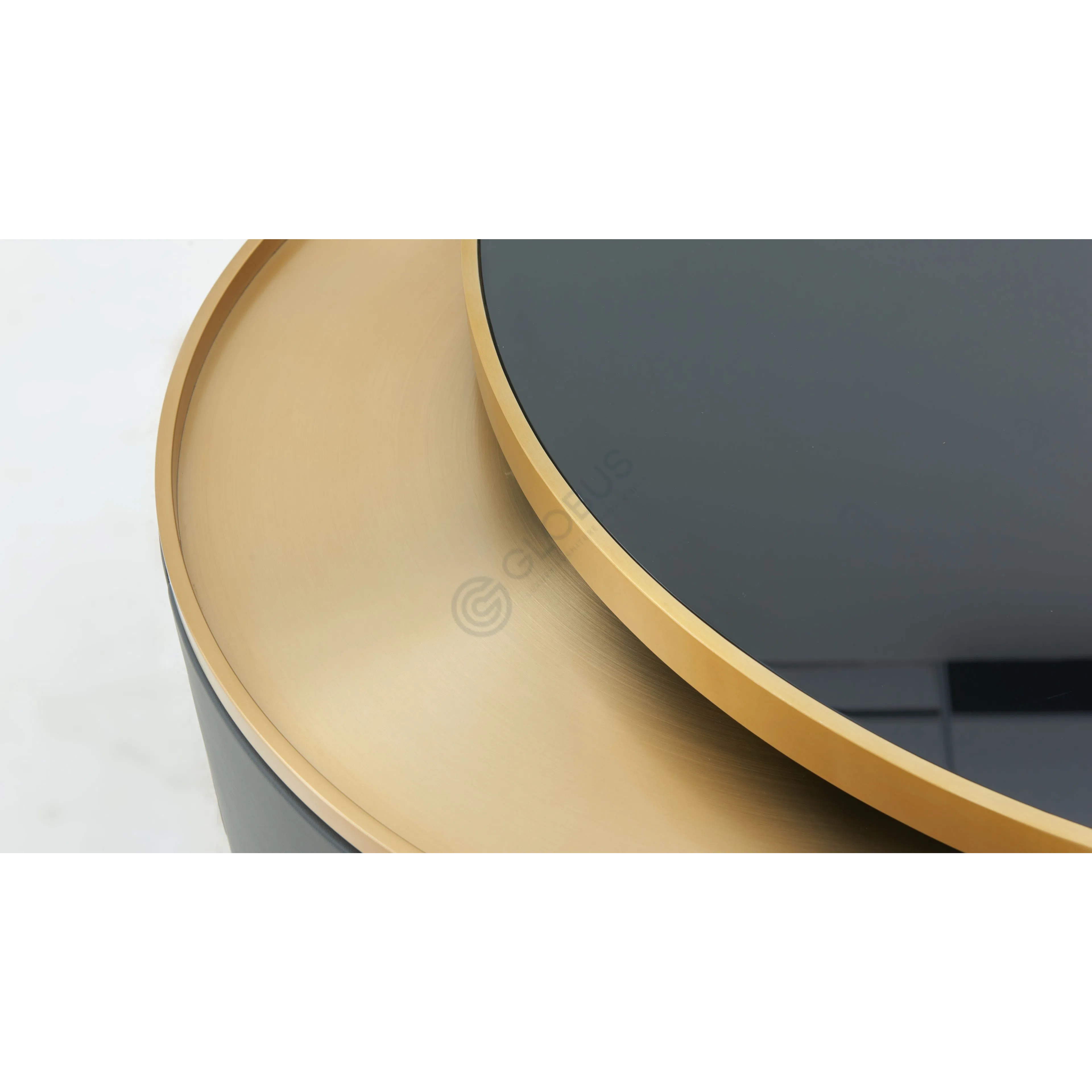 Coffee table Marjorie