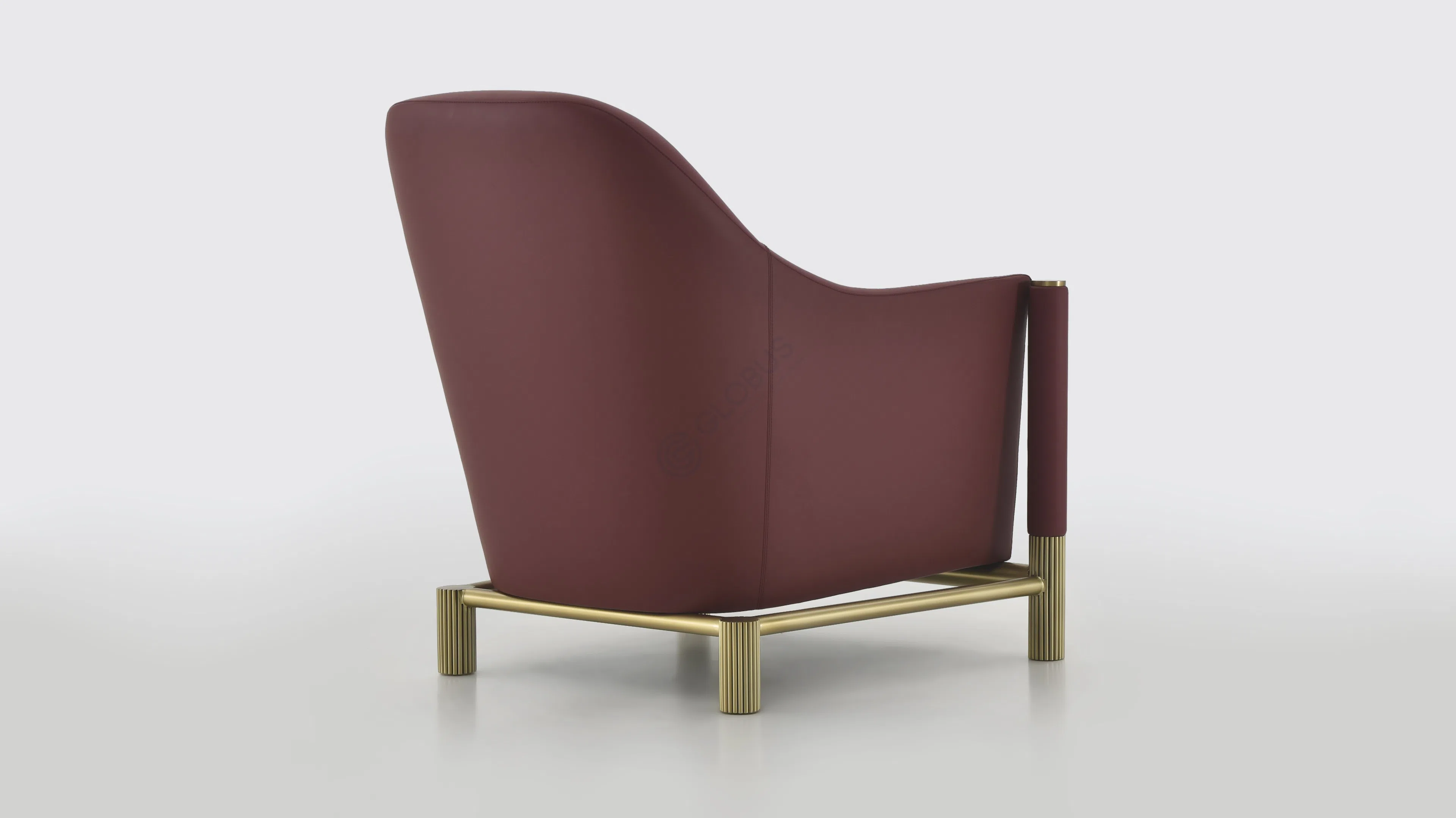 Armchair Bellaga
