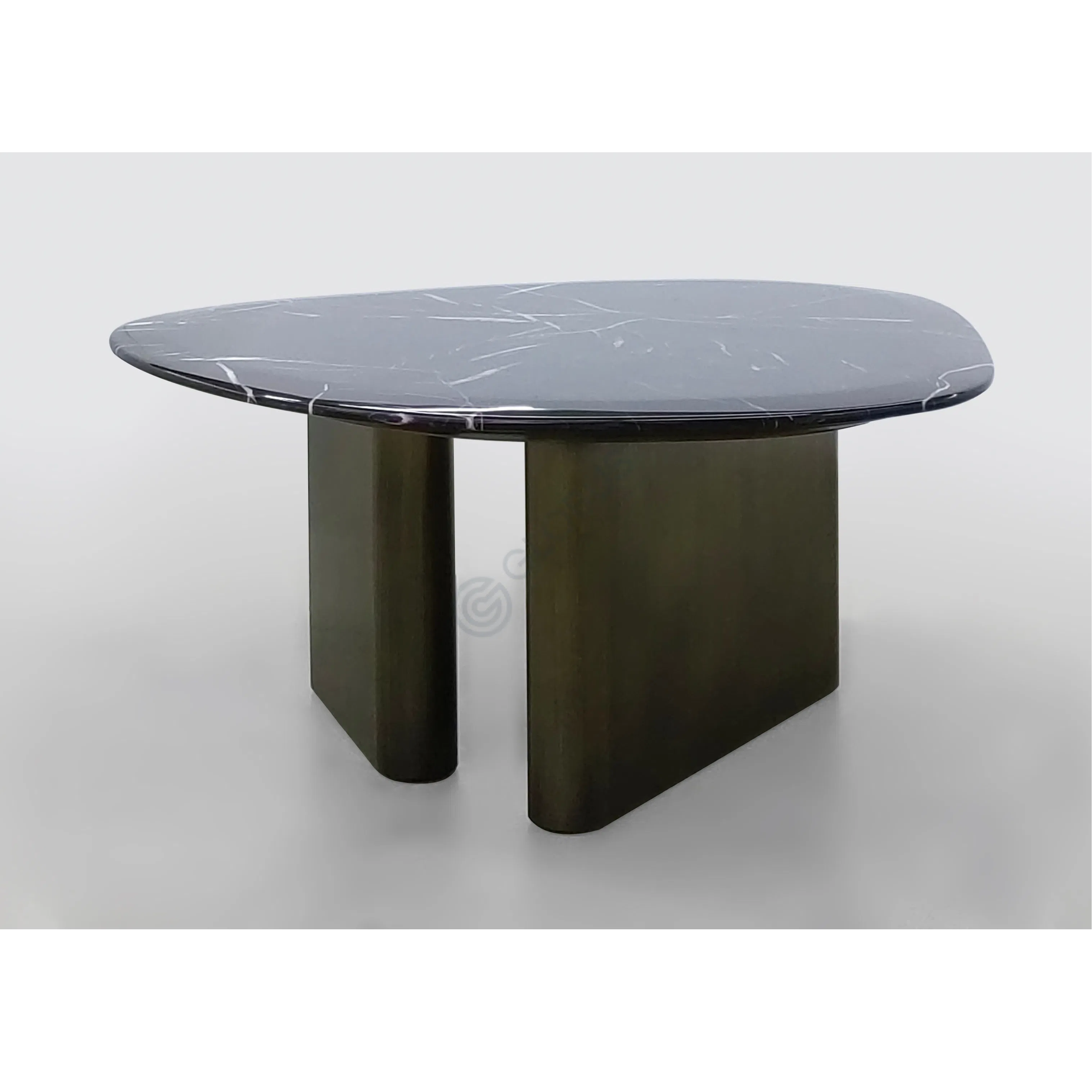 Coffee table Lumioso