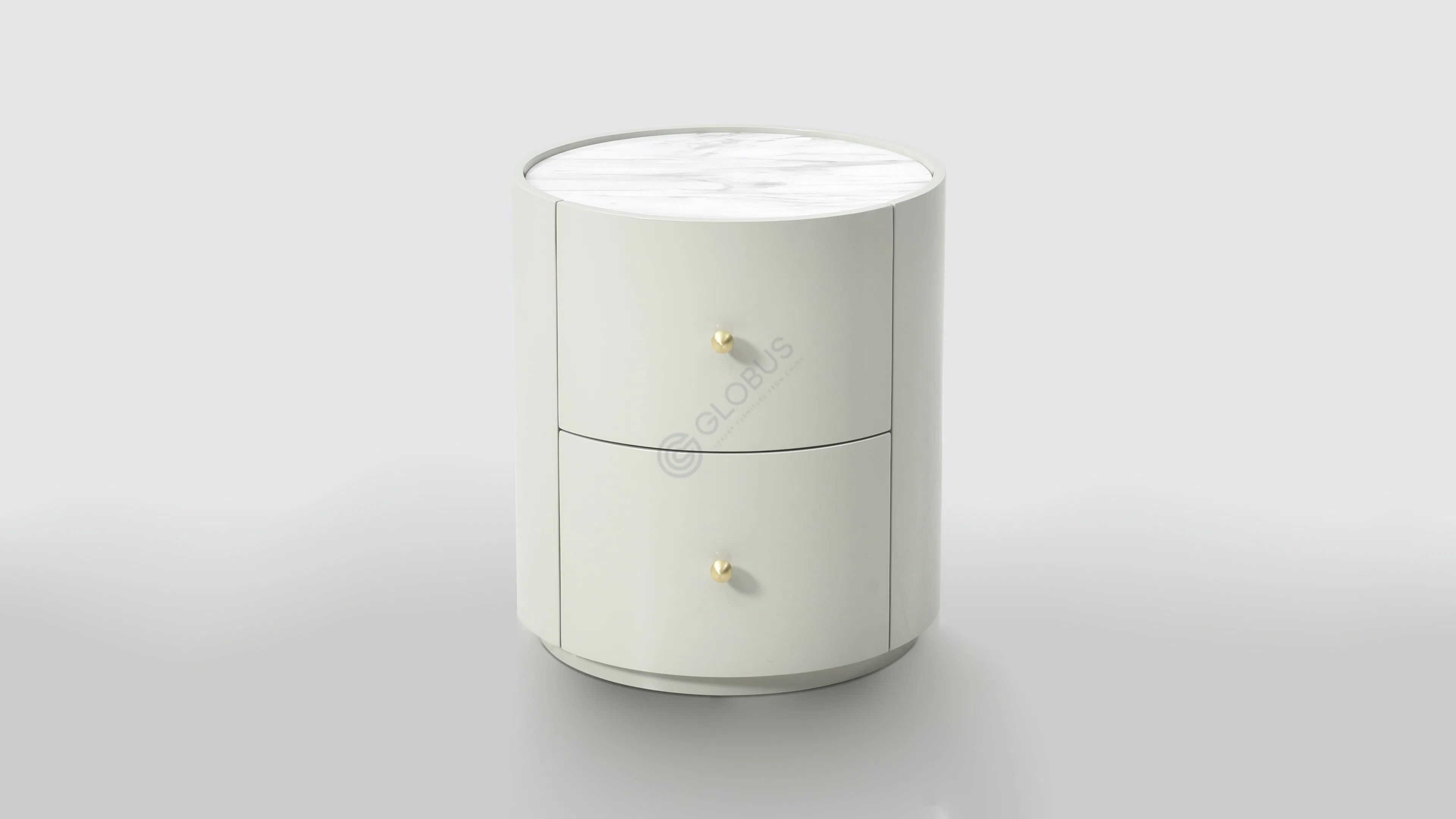 Bedside table Usnate