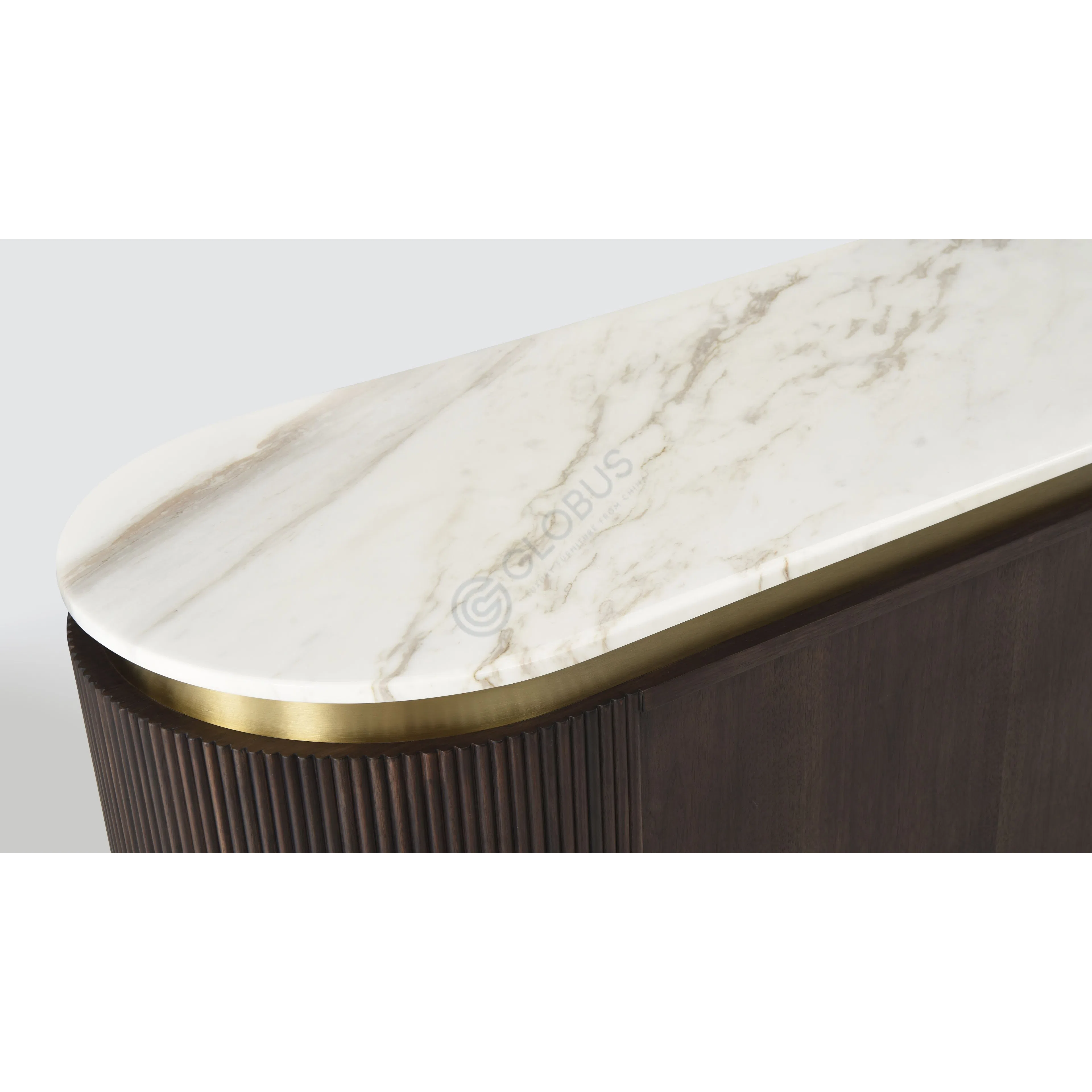 Буфет SHAKE Hege