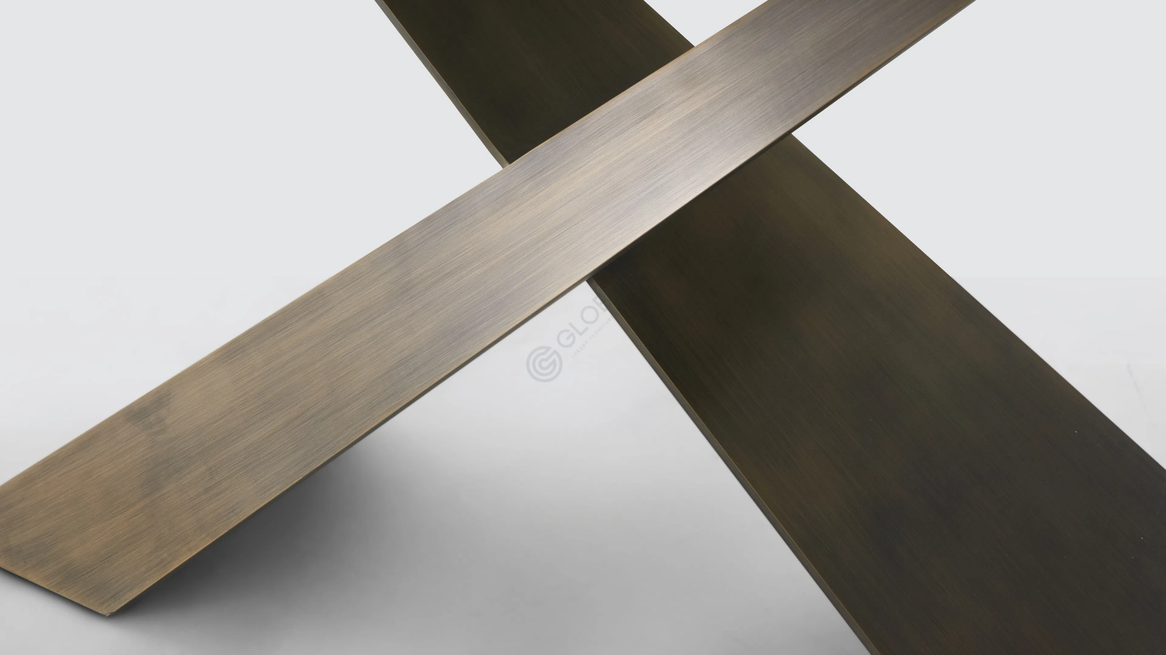 Dining table Blissful