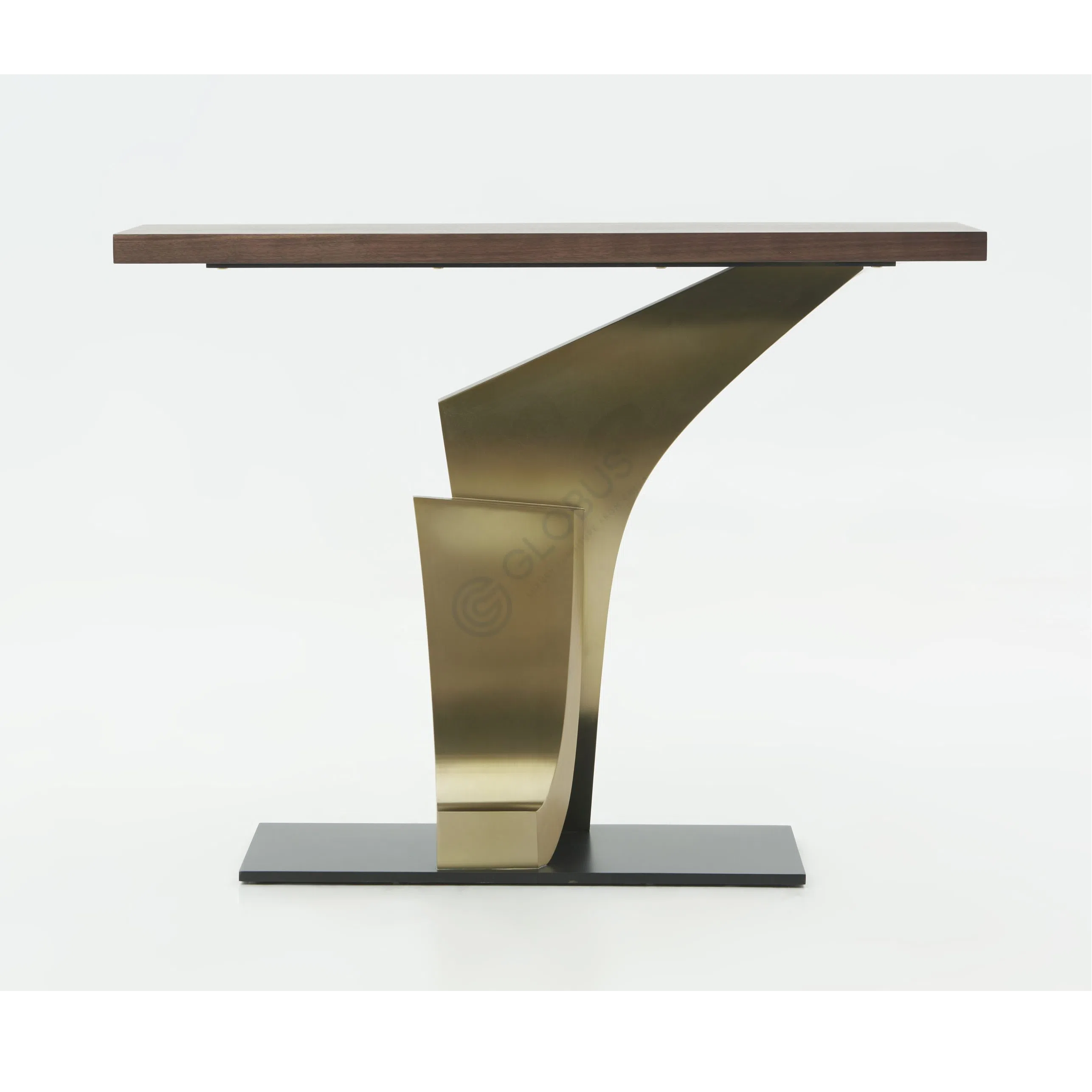 Консоль HENRY ROYER Frisson