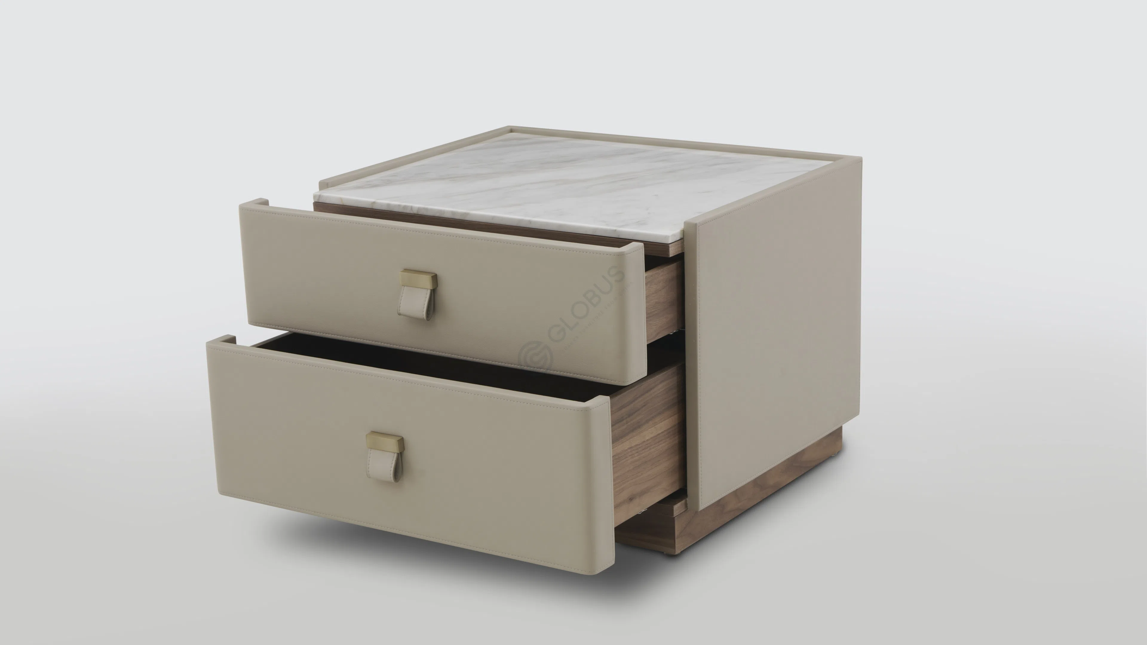 Bedside table Fidarelius