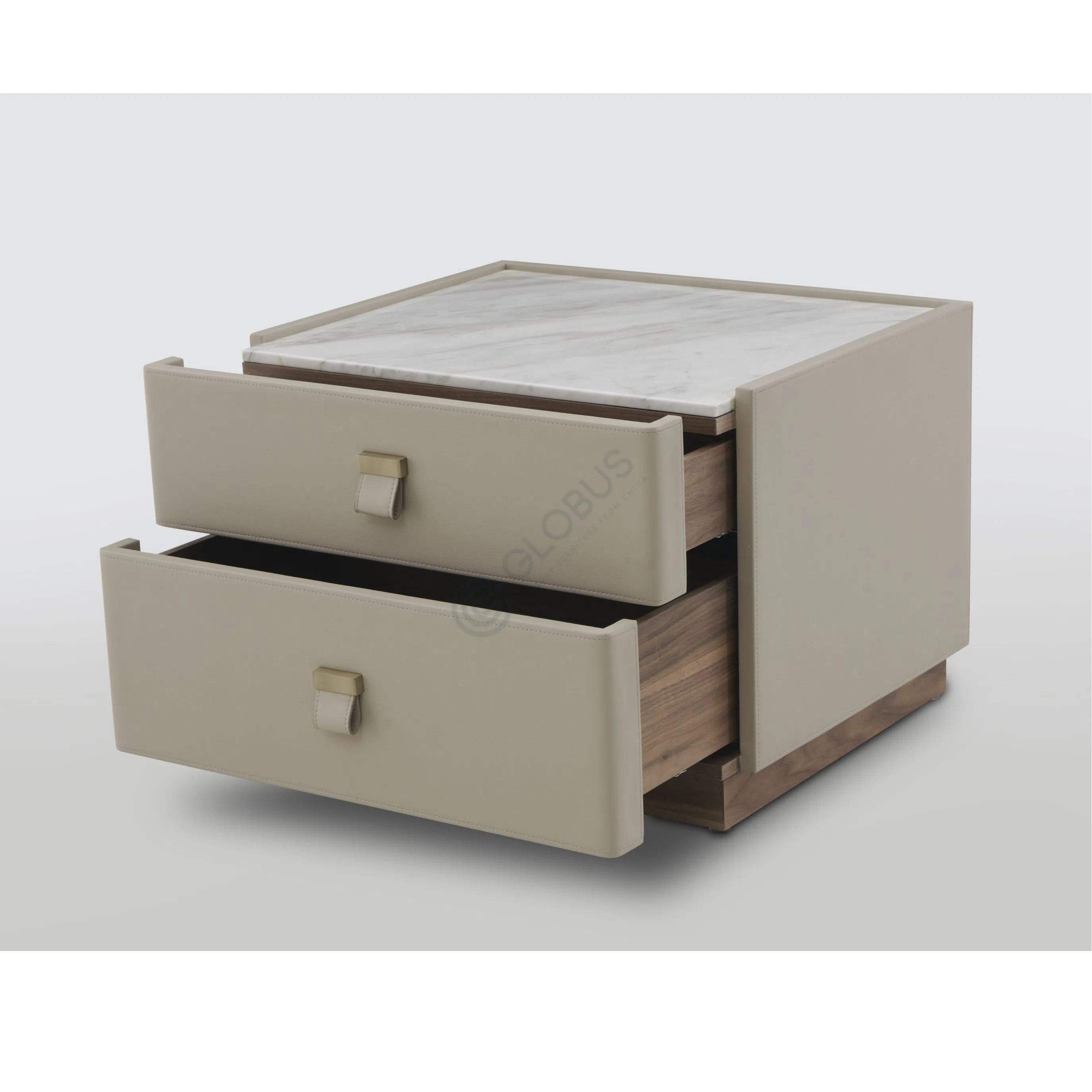 Bedside table Fidarelius