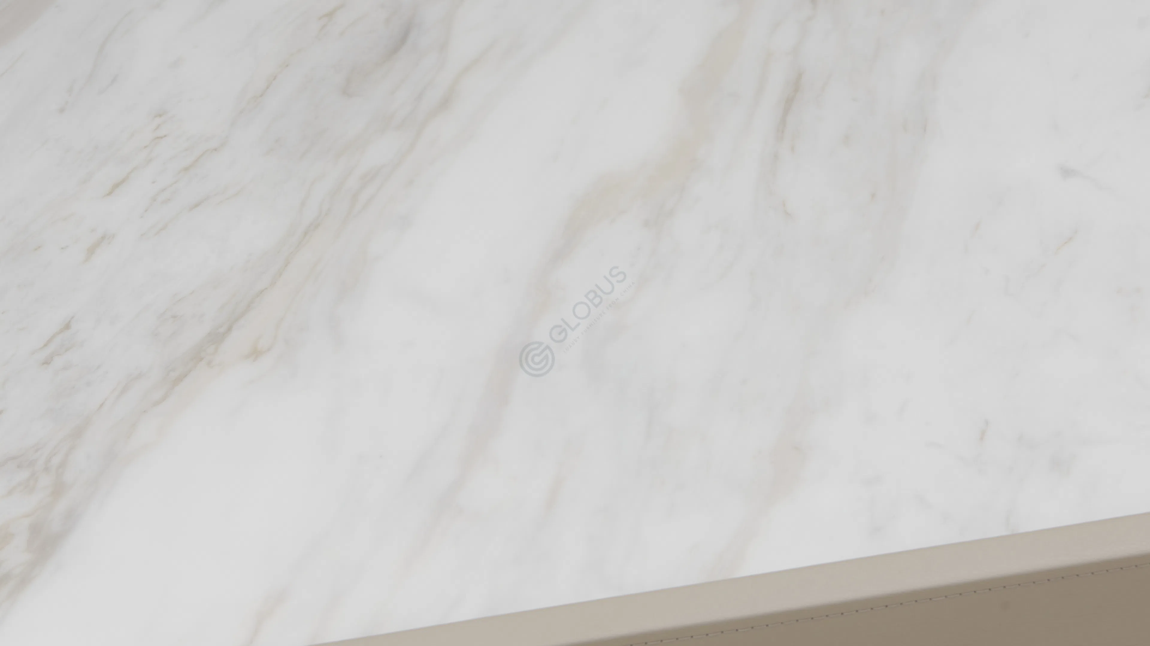 Bedside table Fidarelius