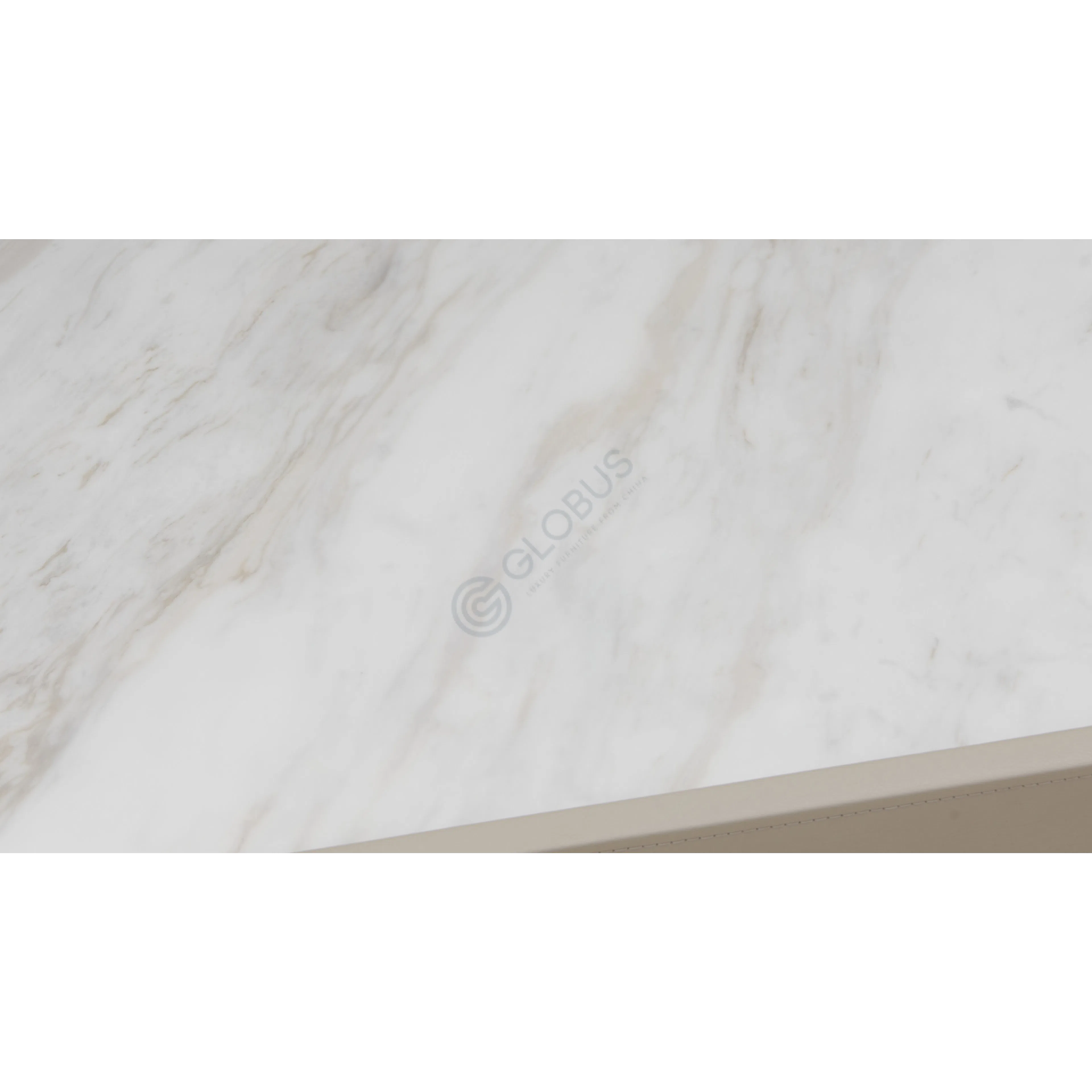 Bedside table Fidarelius