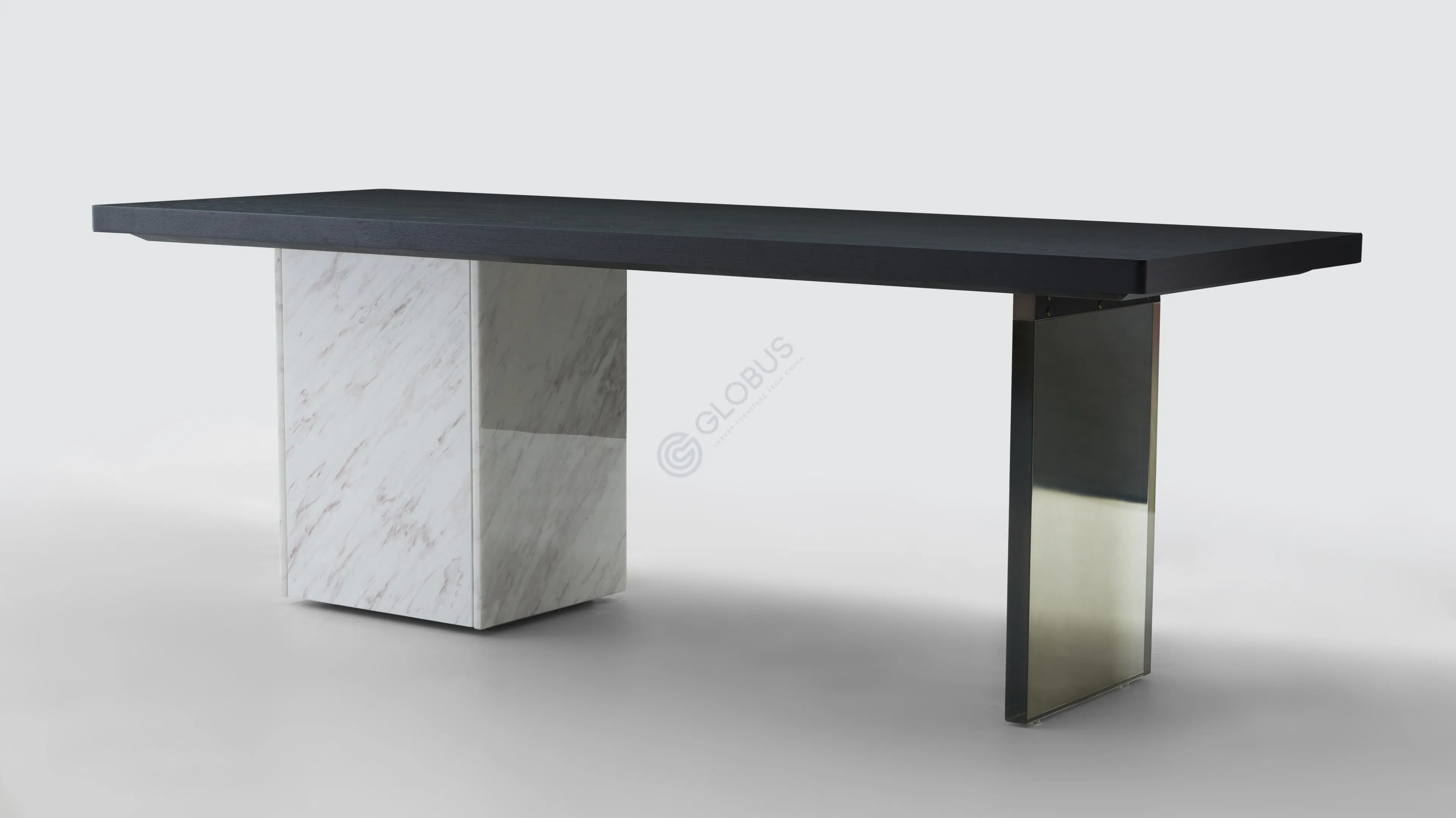 Tea table Longevo