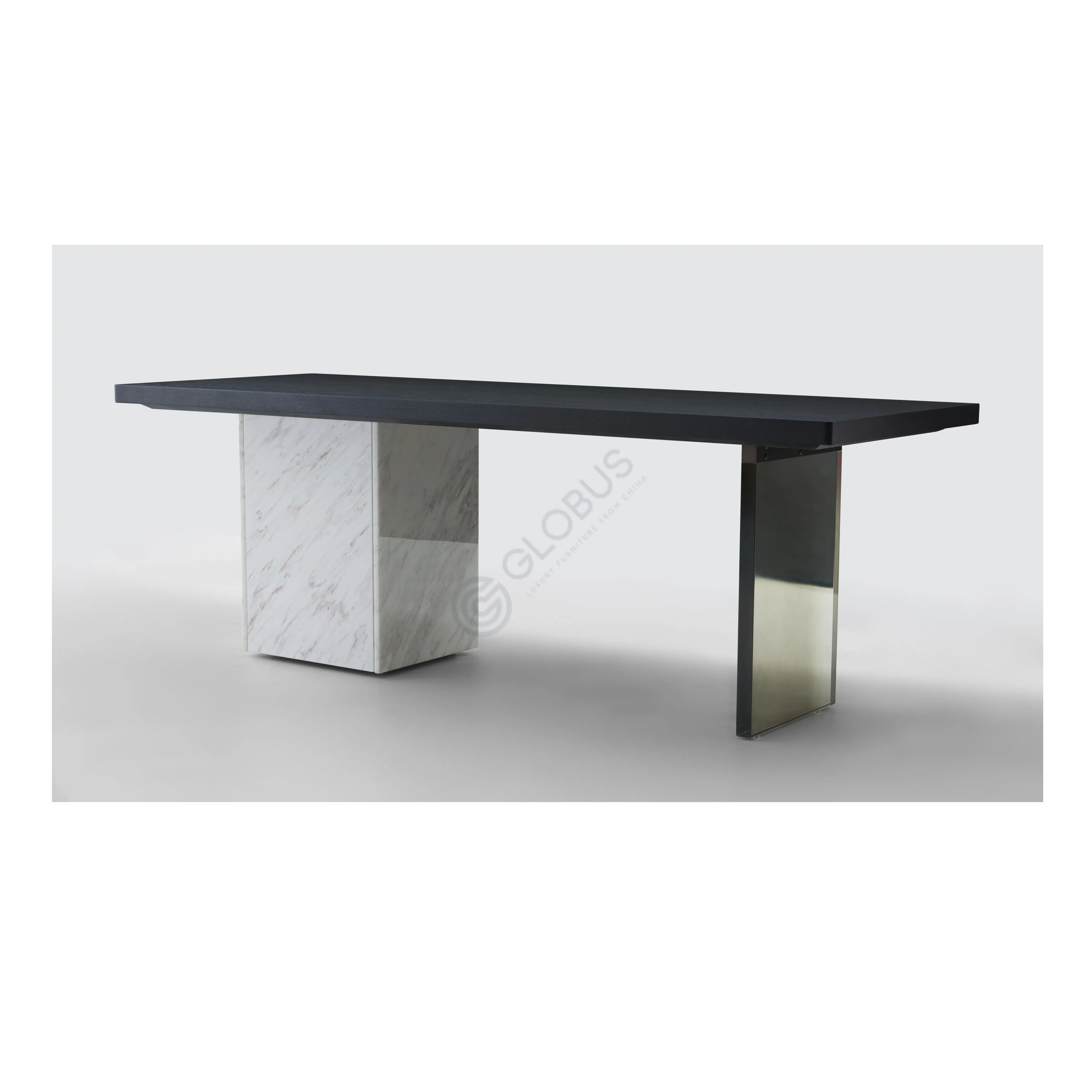 Tea table Longevo