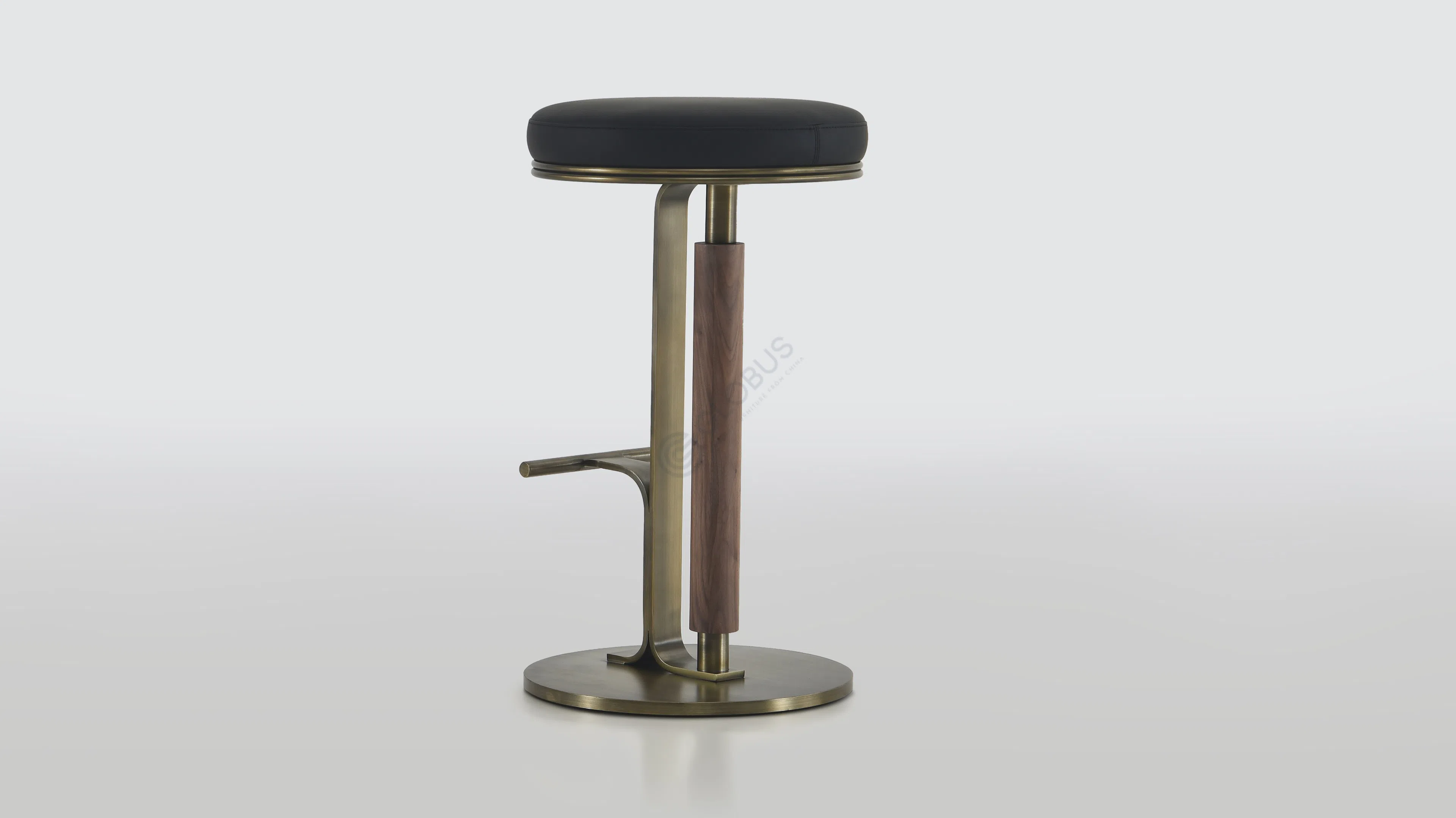 product #161655