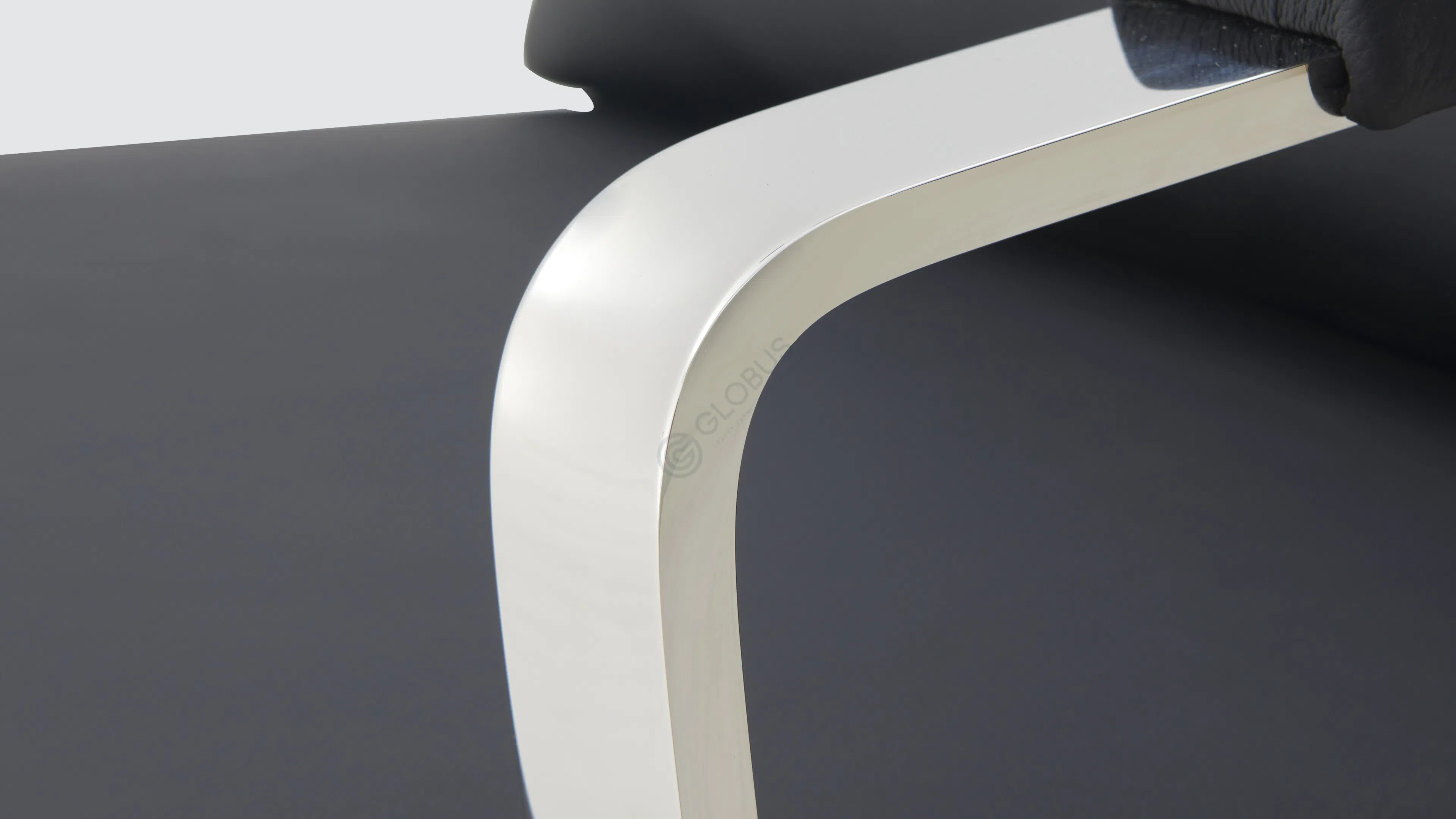 Armchair BONTEMPI Clarissa