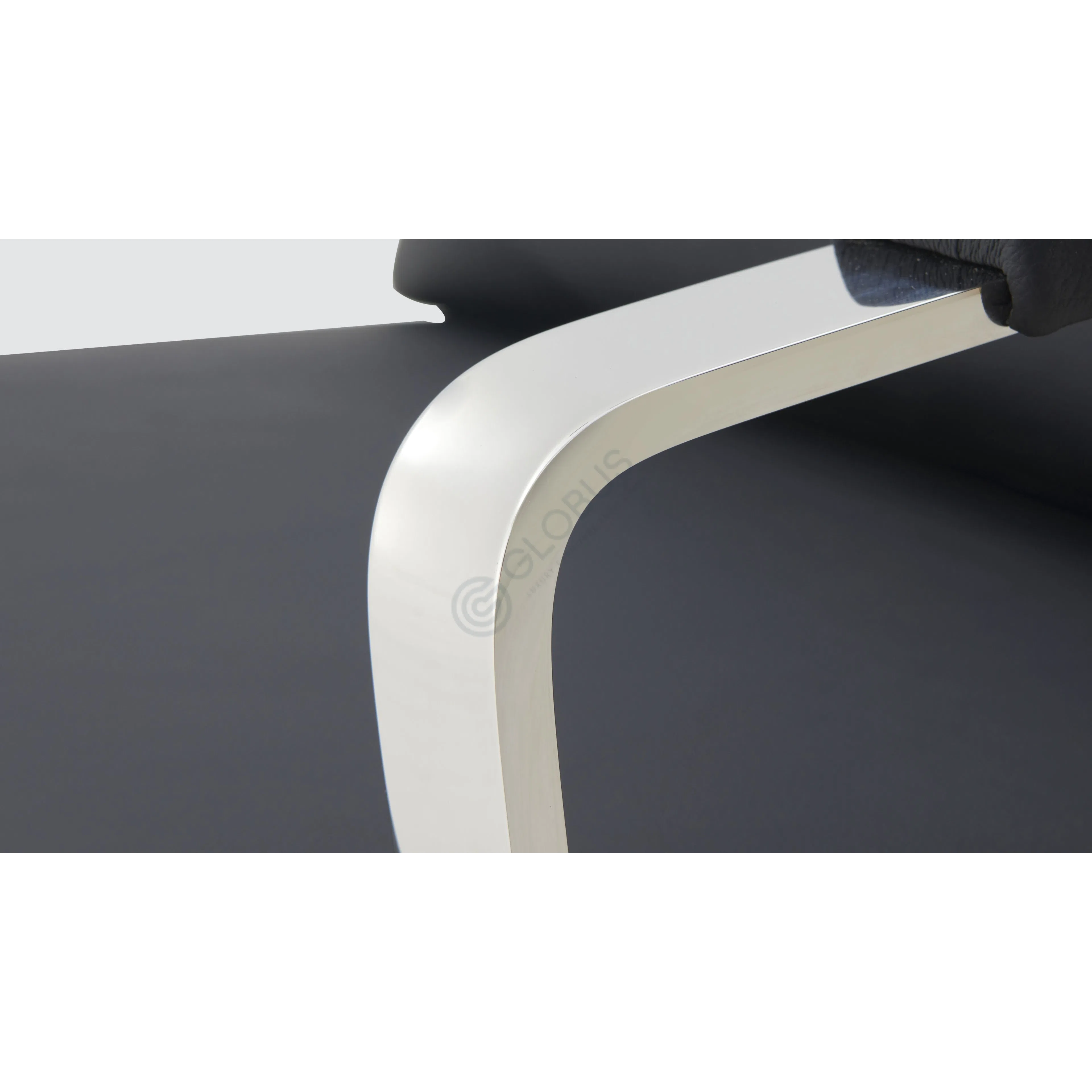 Armchair BONTEMPI Clarissa