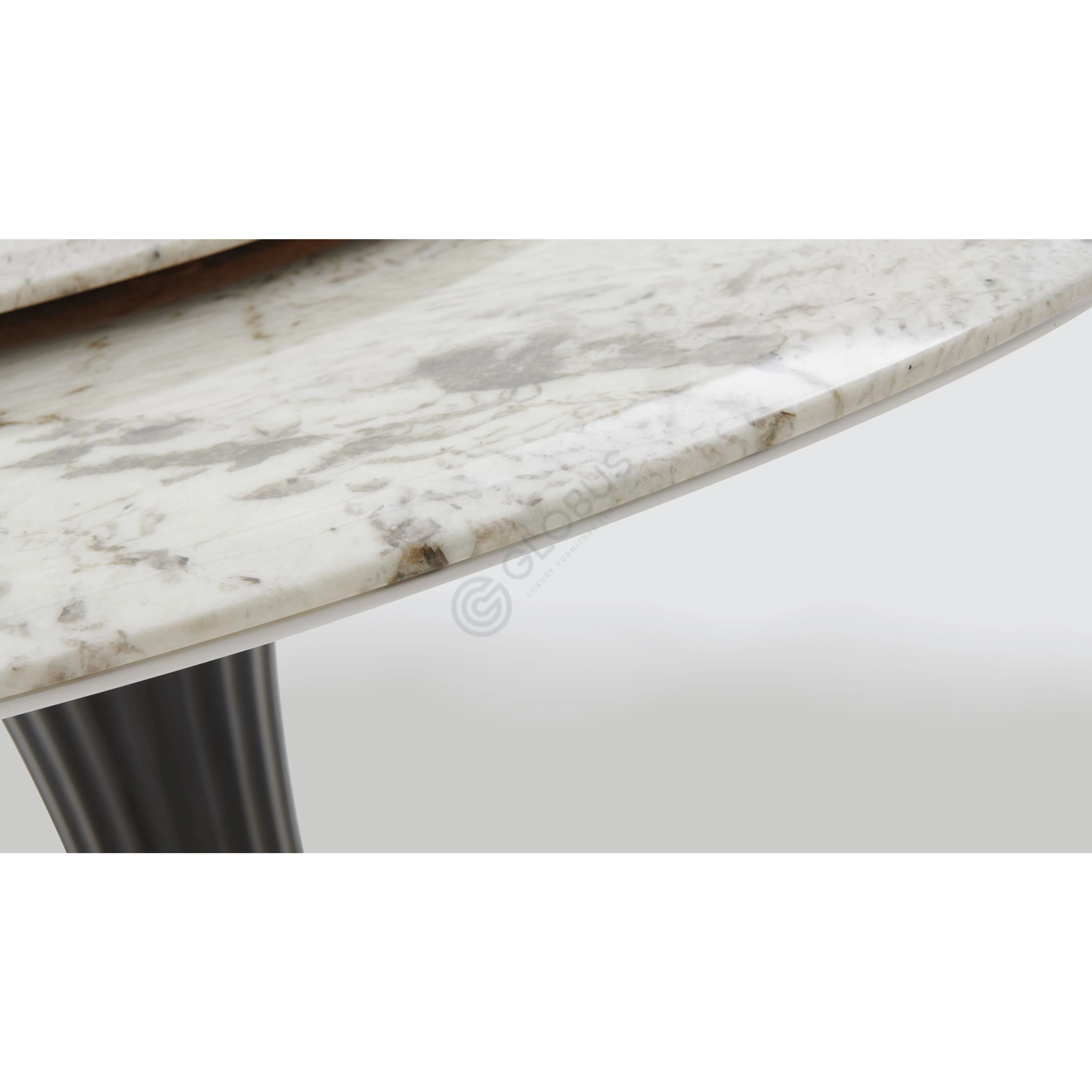 Обеденный стол Mattila