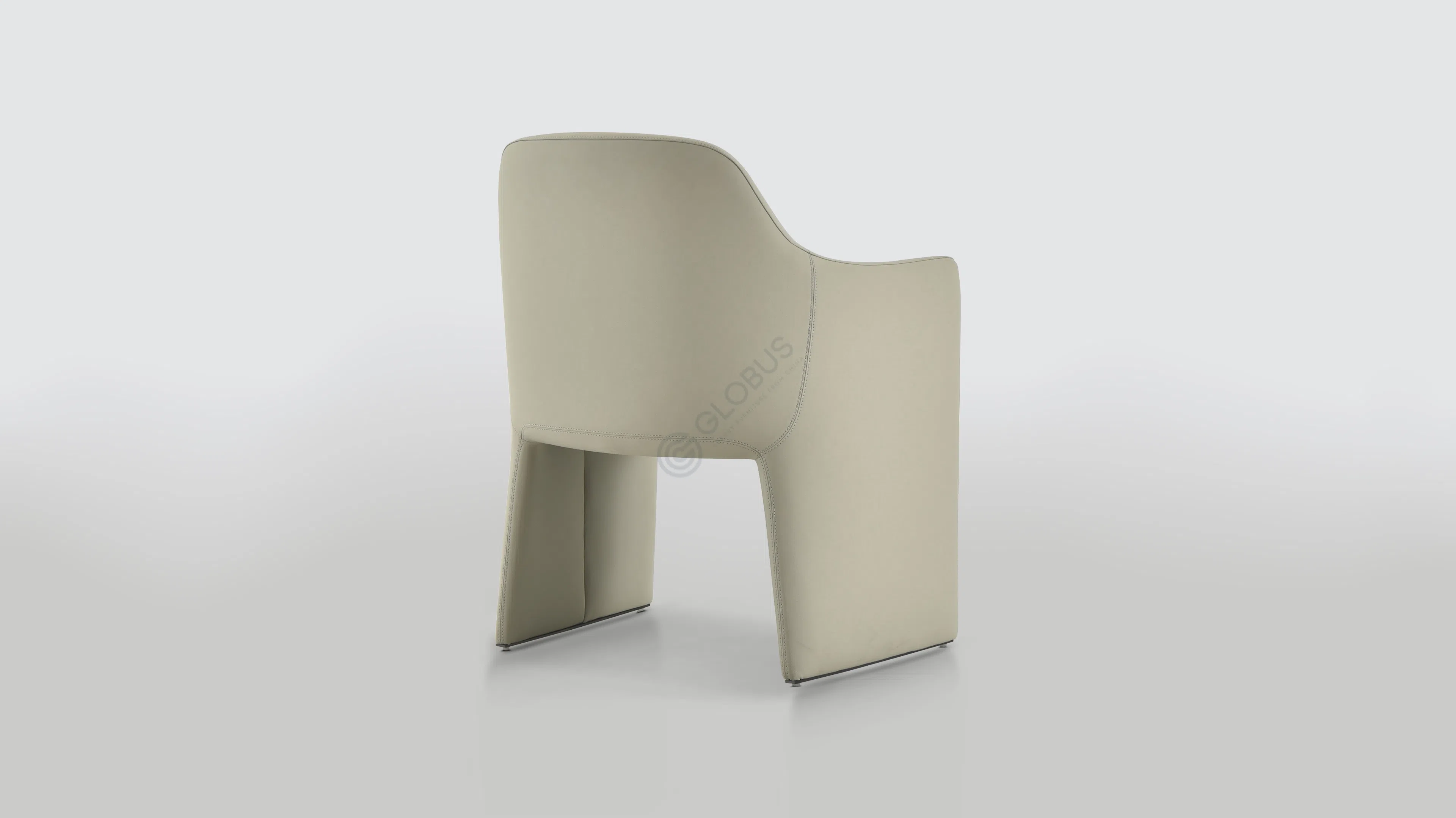 Dining chair Abbeyet