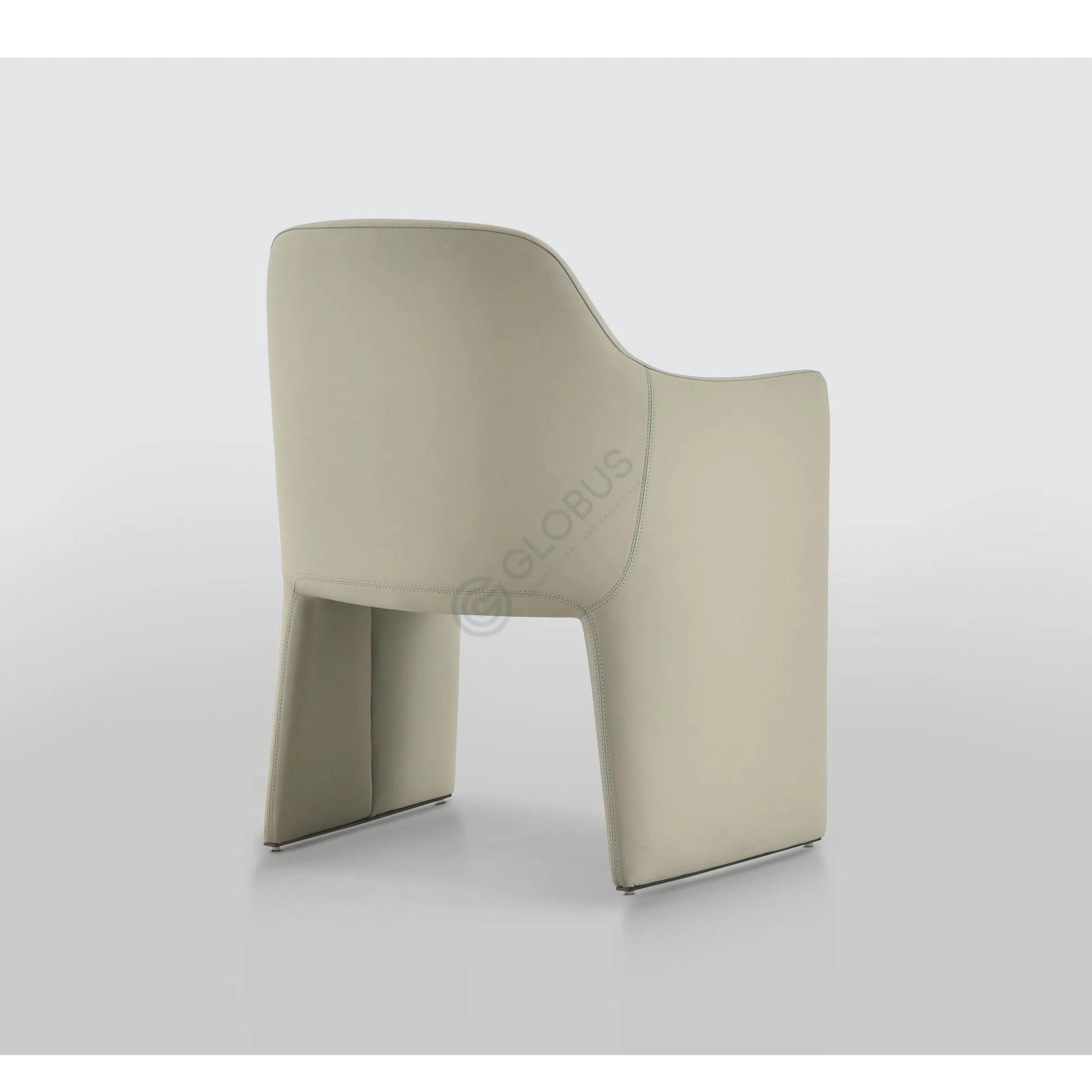 Dining chair Abbeyet