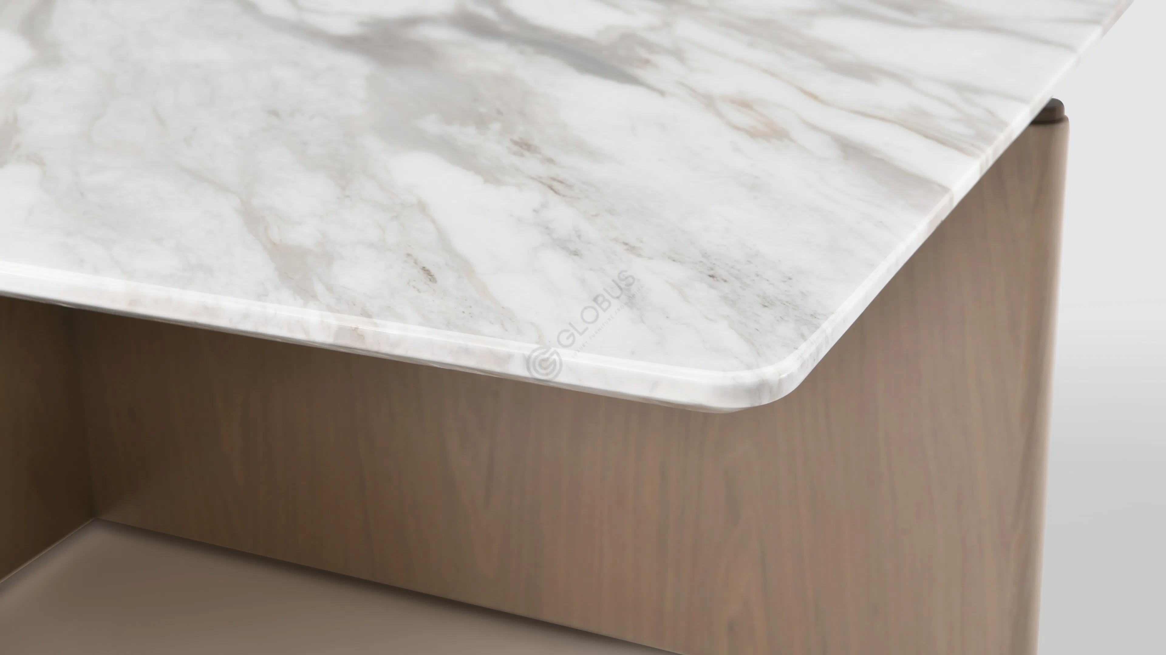 Coffee table Harmoni