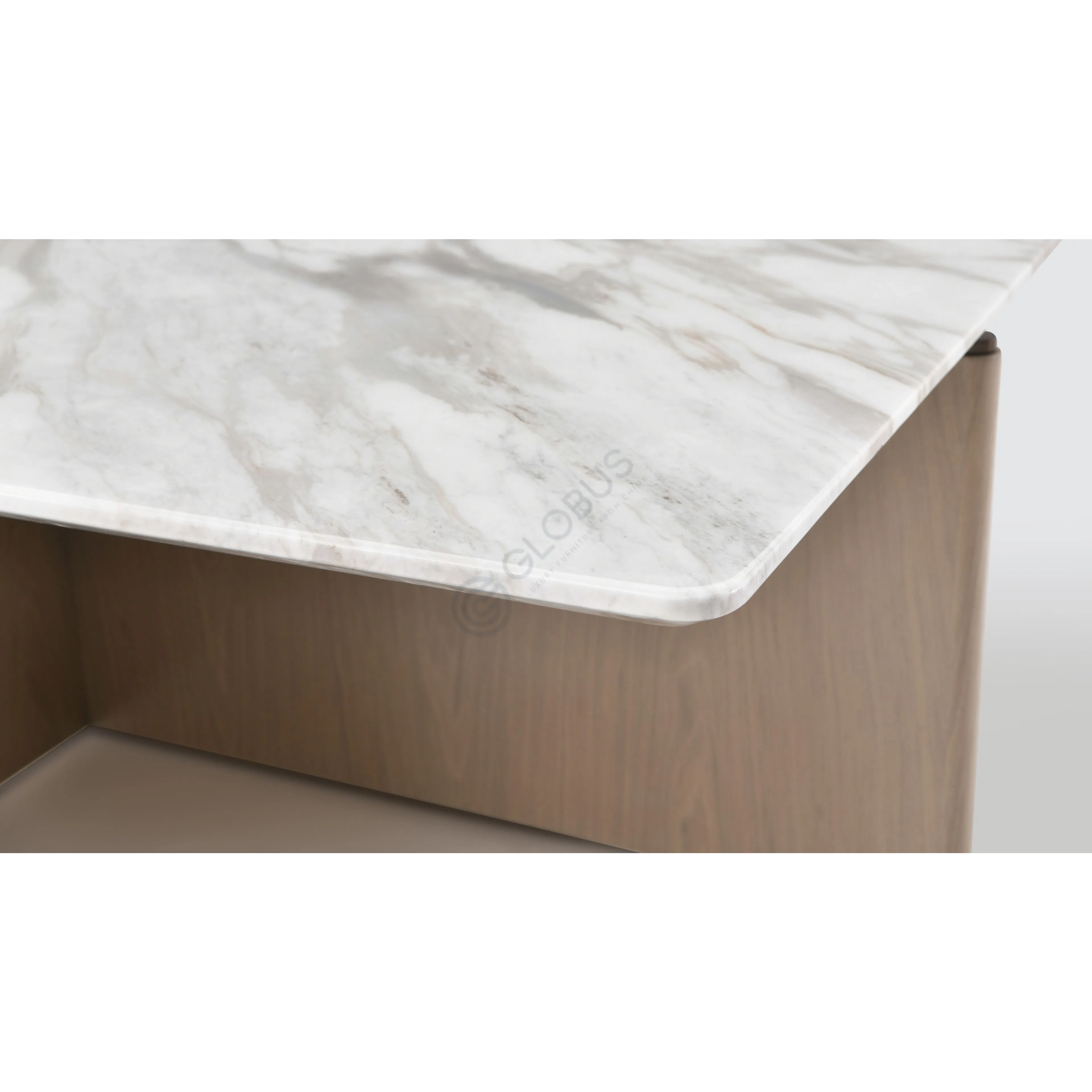 Coffee table Harmoni