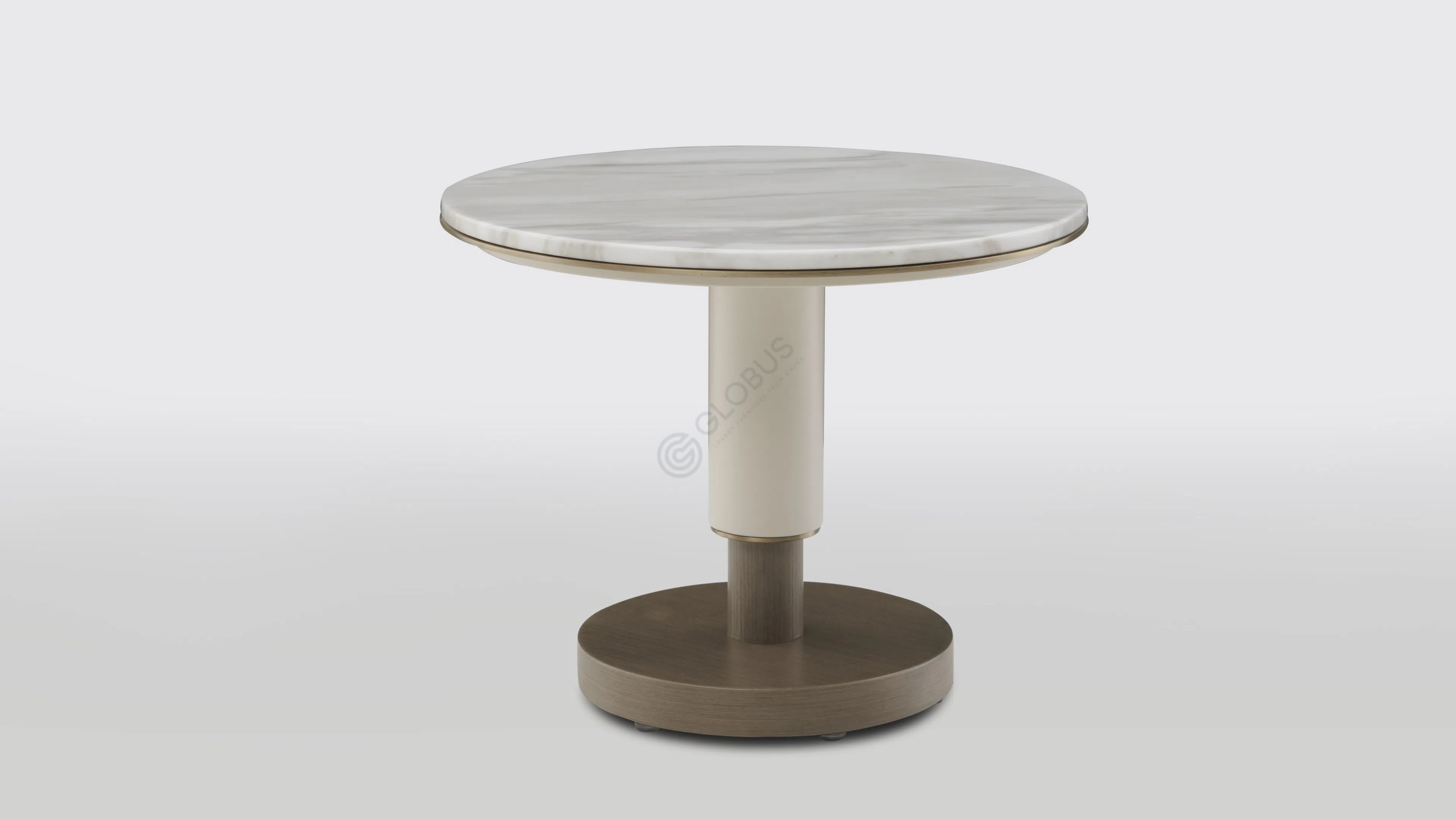 Side table Corifex