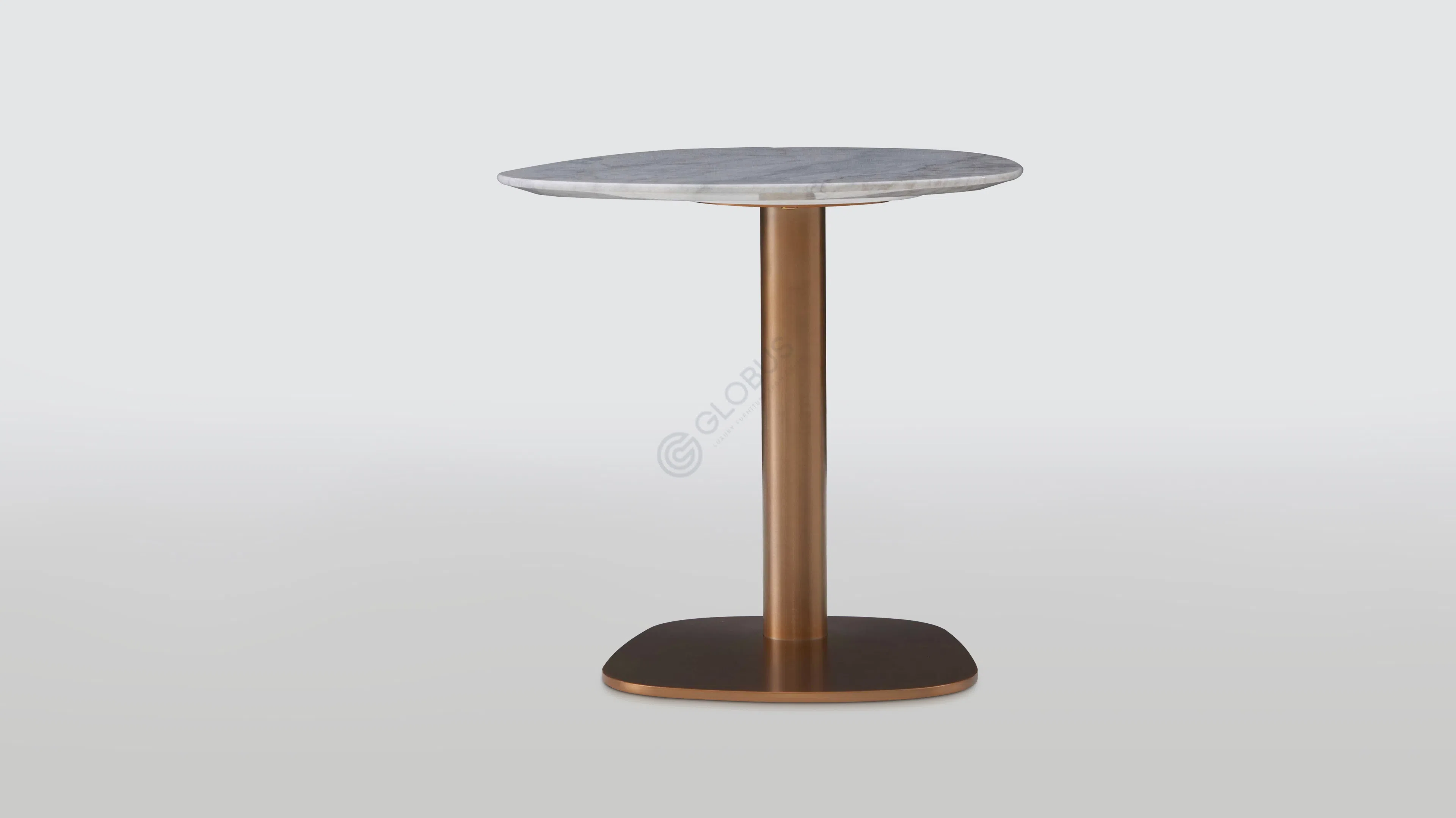 Side table Praestare