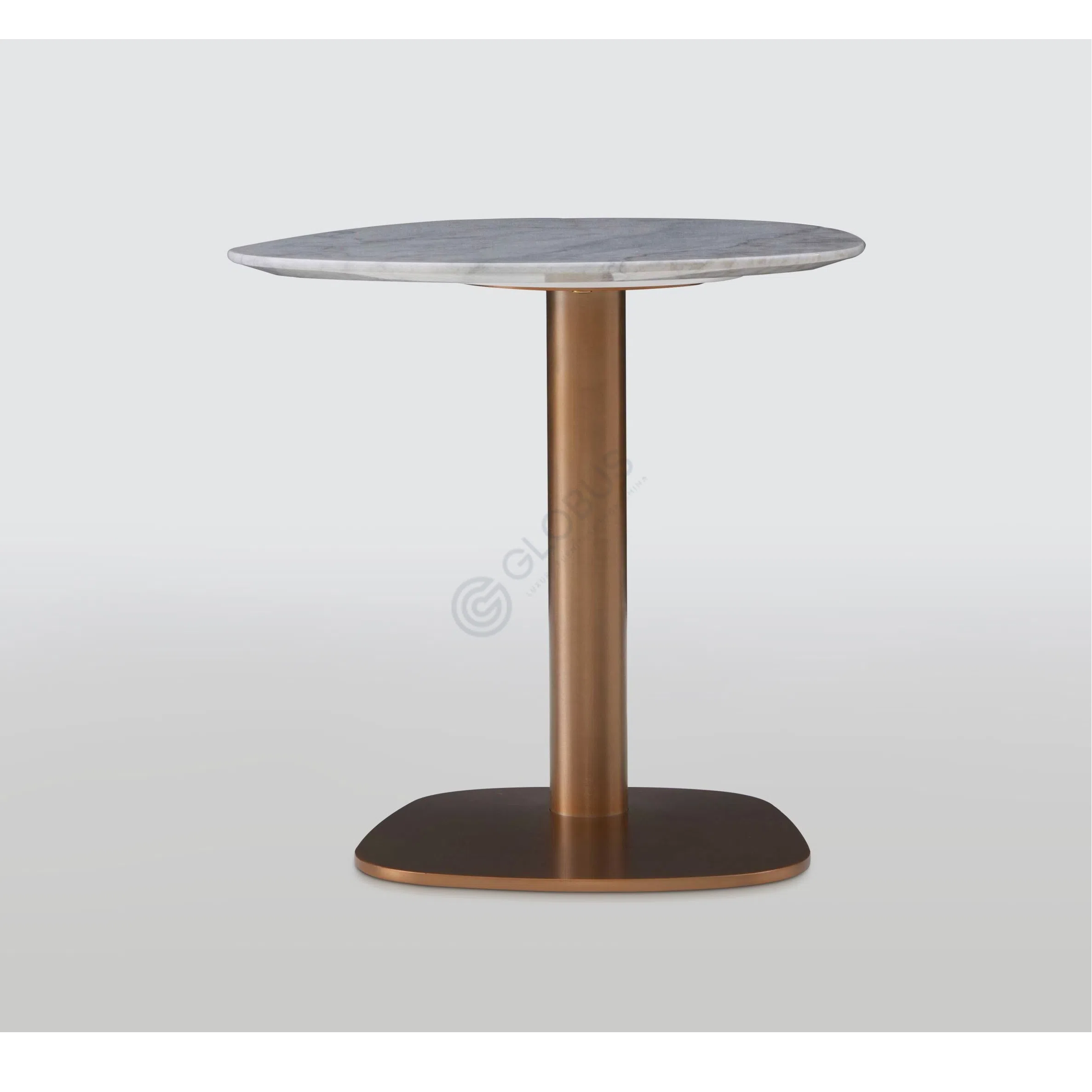 Side table Praestare