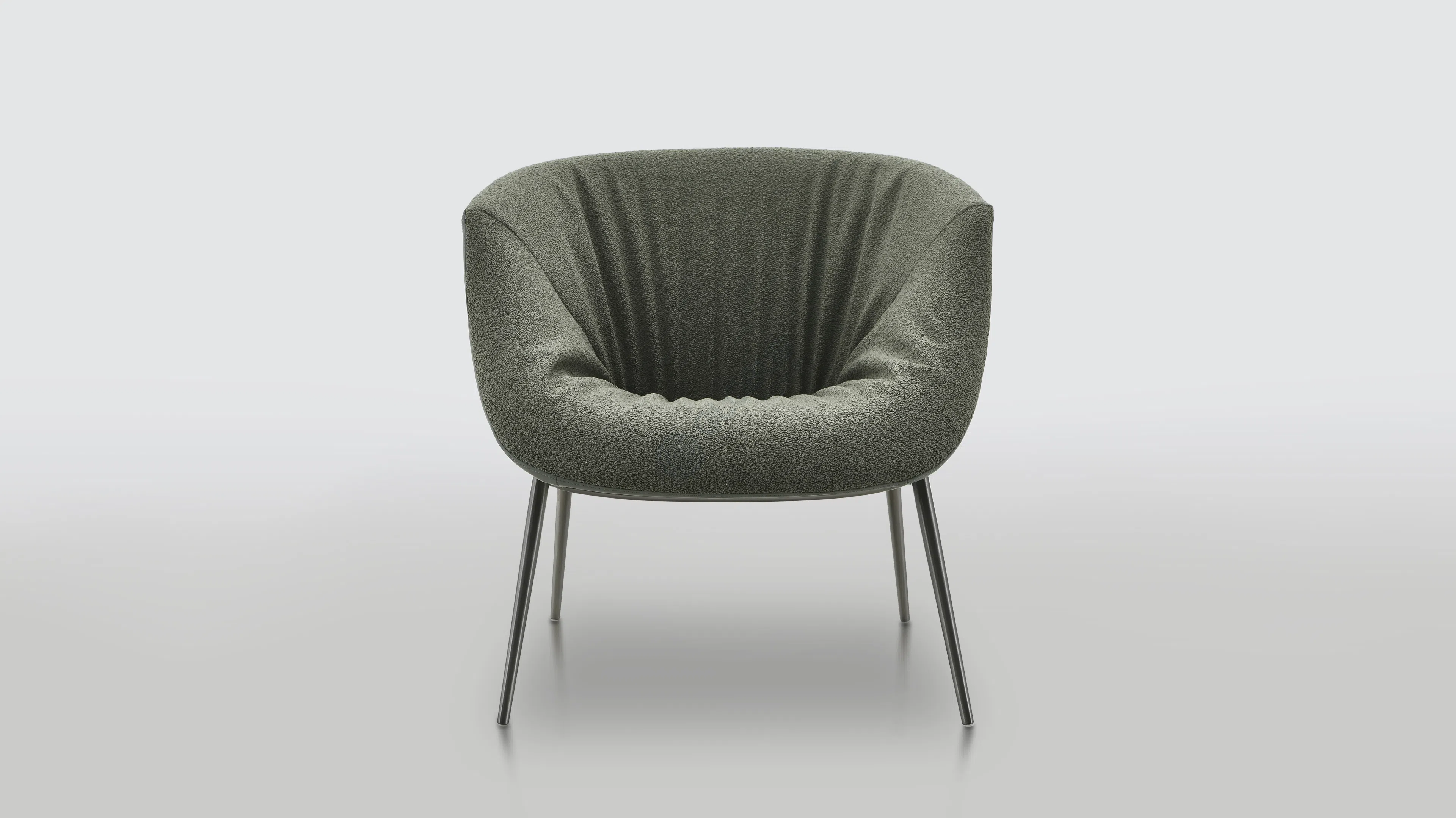 Armchair Verdecor