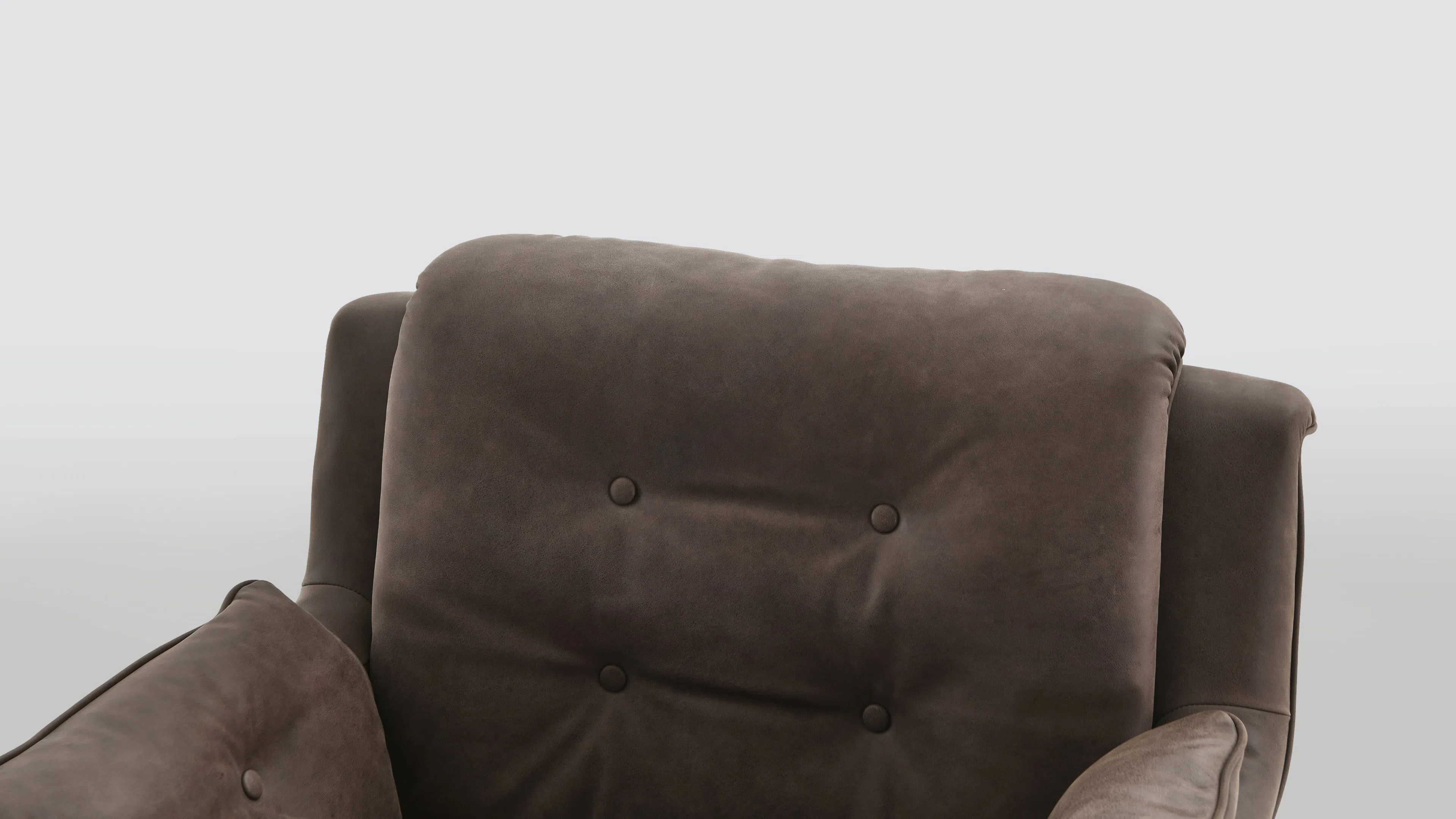 Armchair Regigna