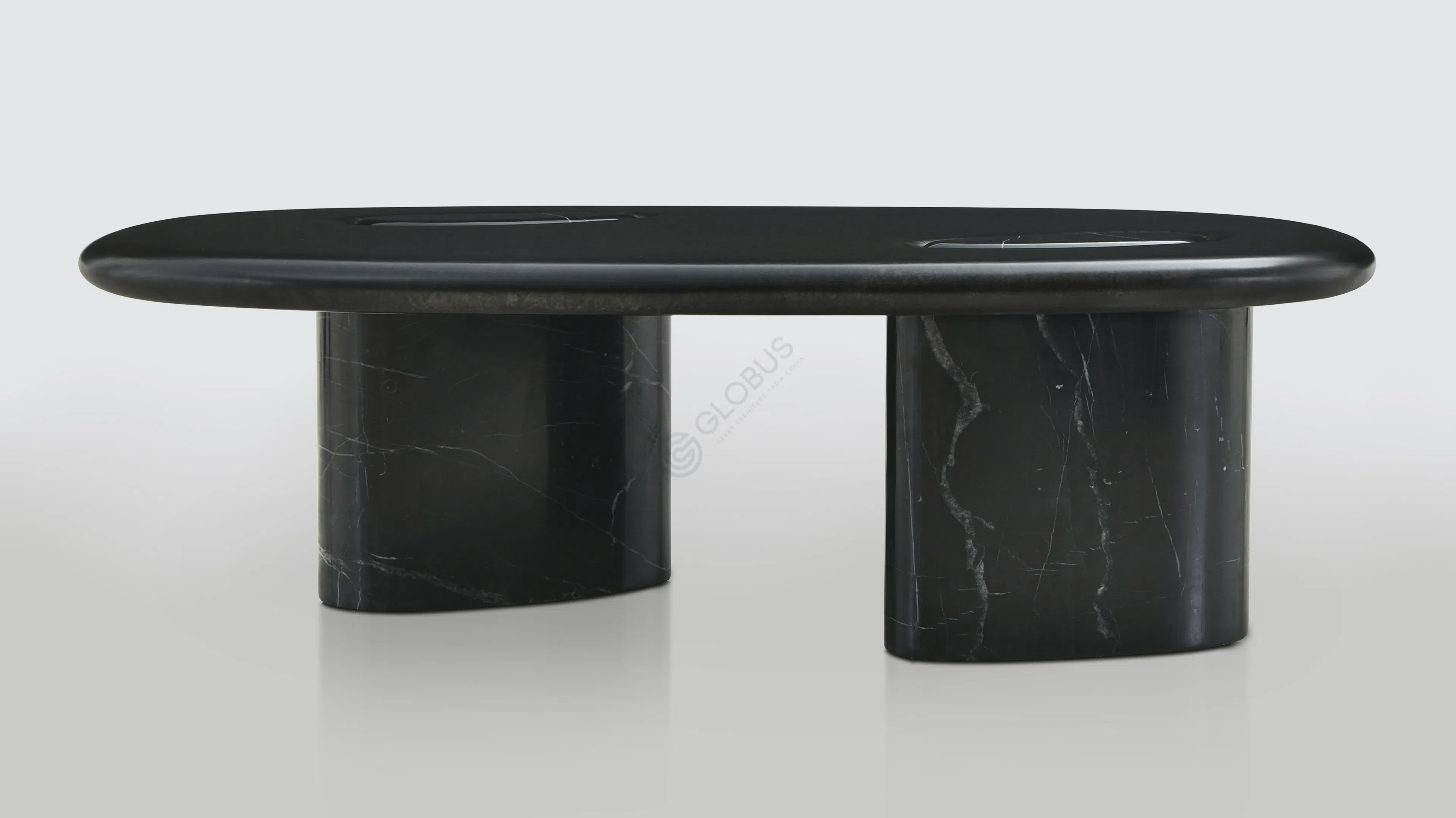 Coffee table ENNE Rita A
