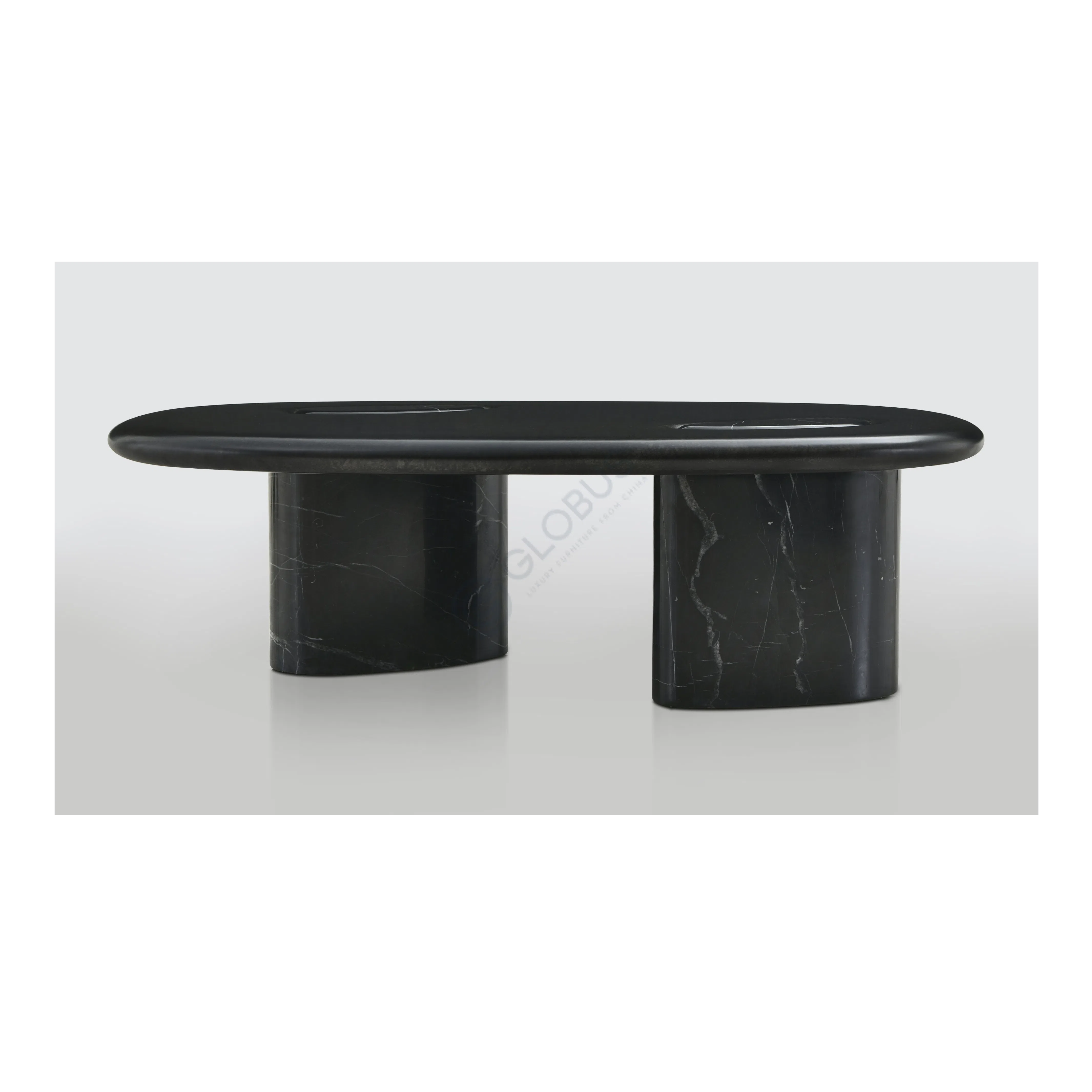 Coffee table ENNE Rita A