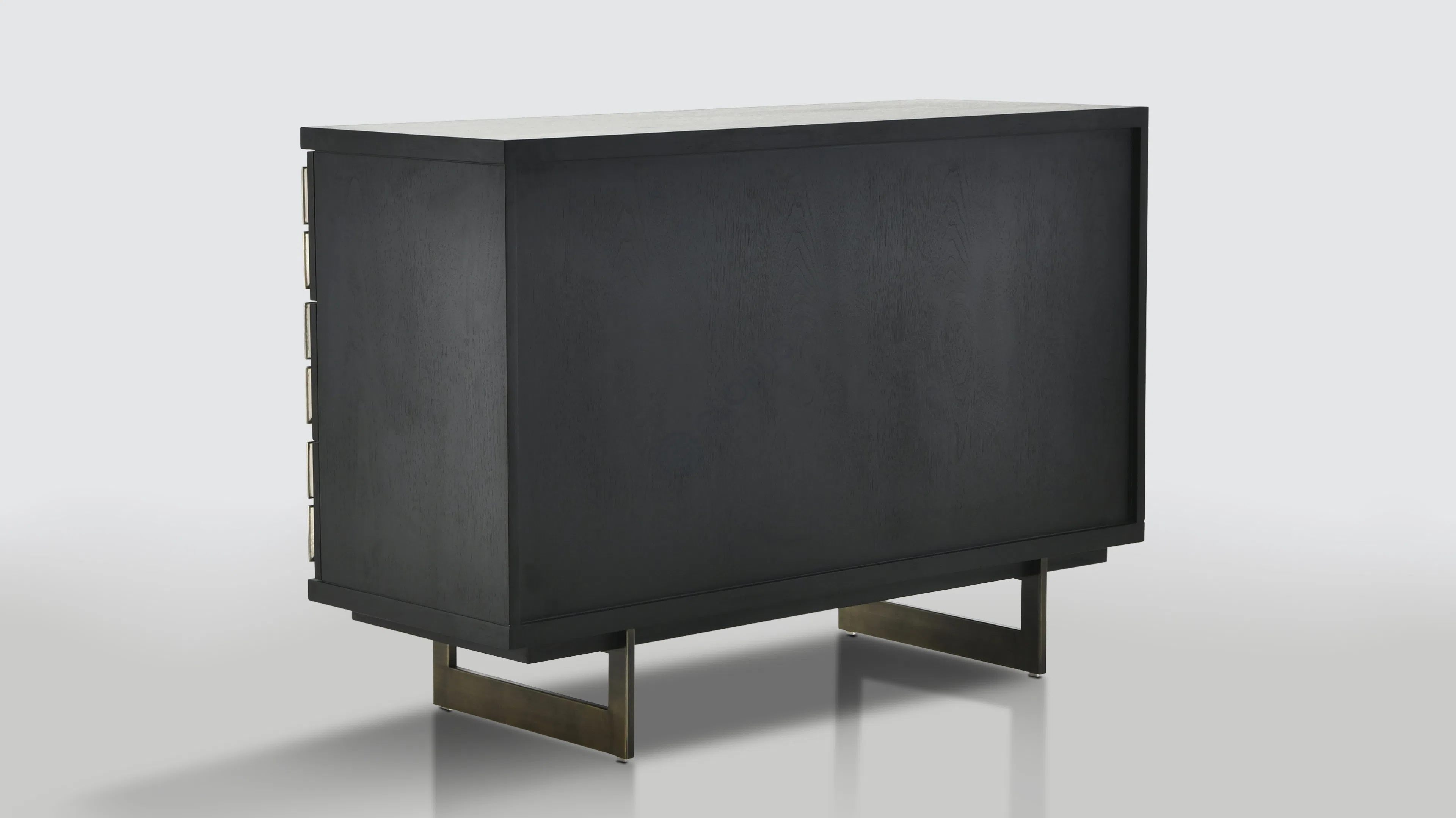 product #180584
