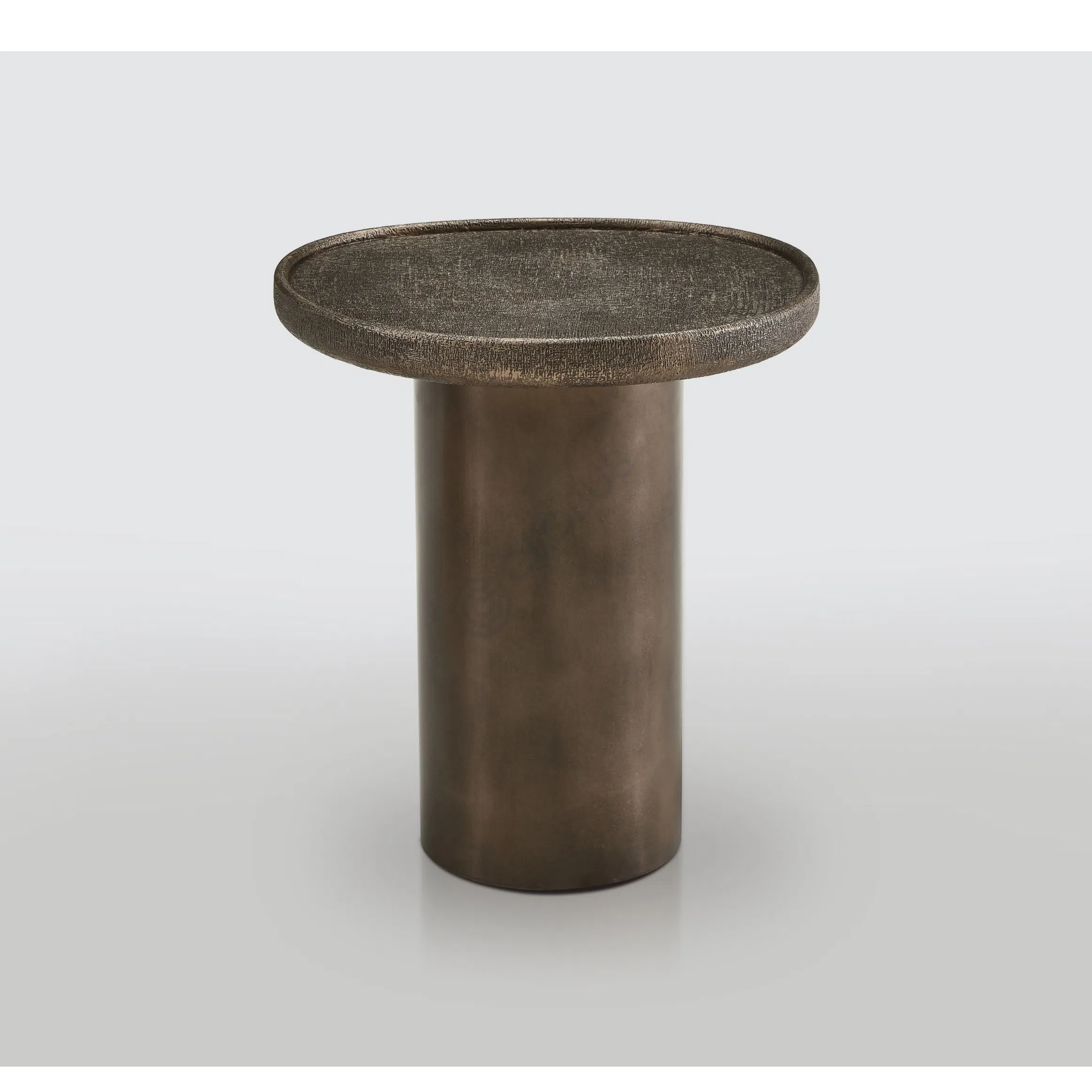 Side table RUGIANO Monaco