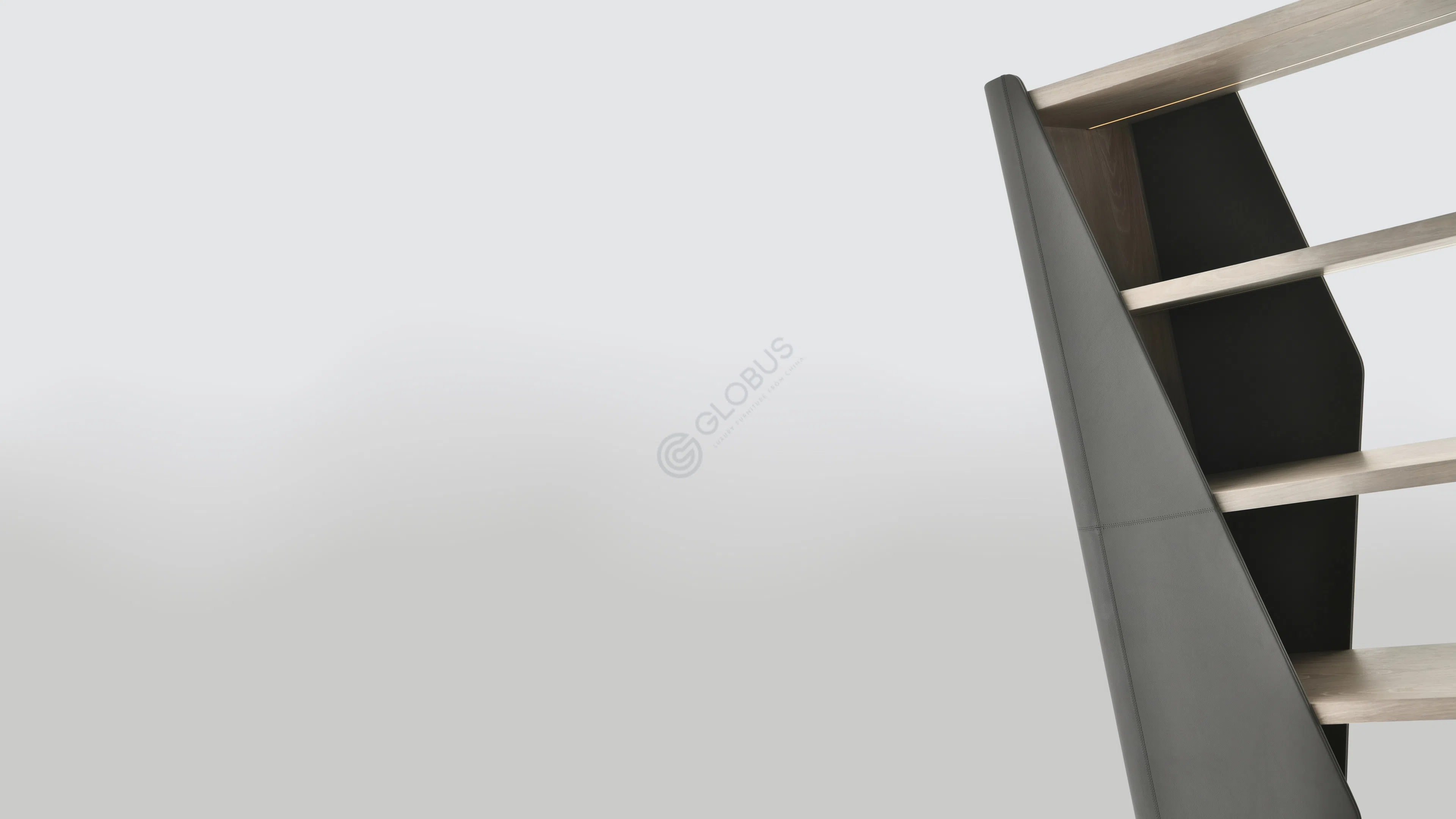product #180824