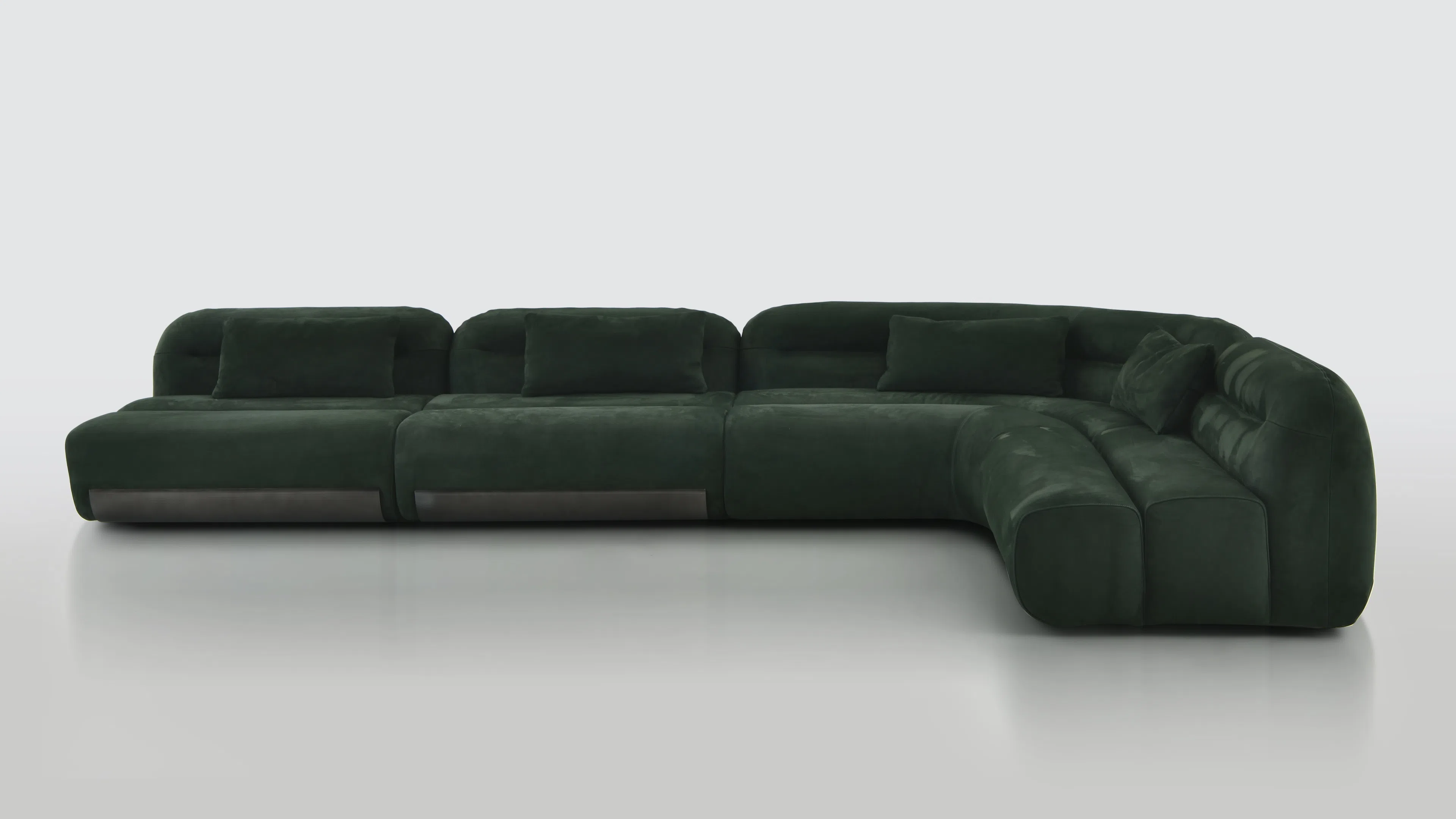 Sofa ENNE Arcus