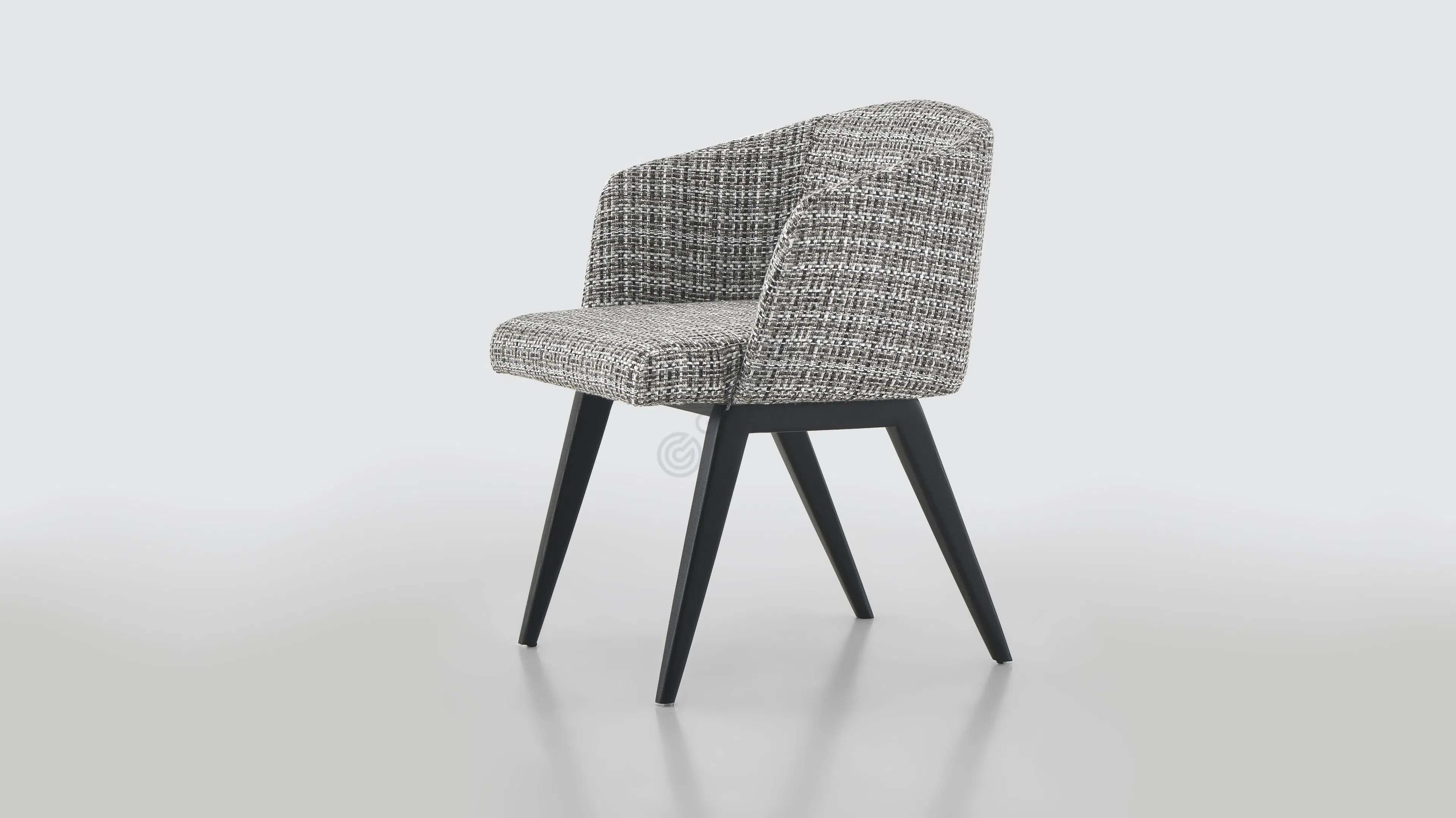 Сhair MINOTTI Reeves